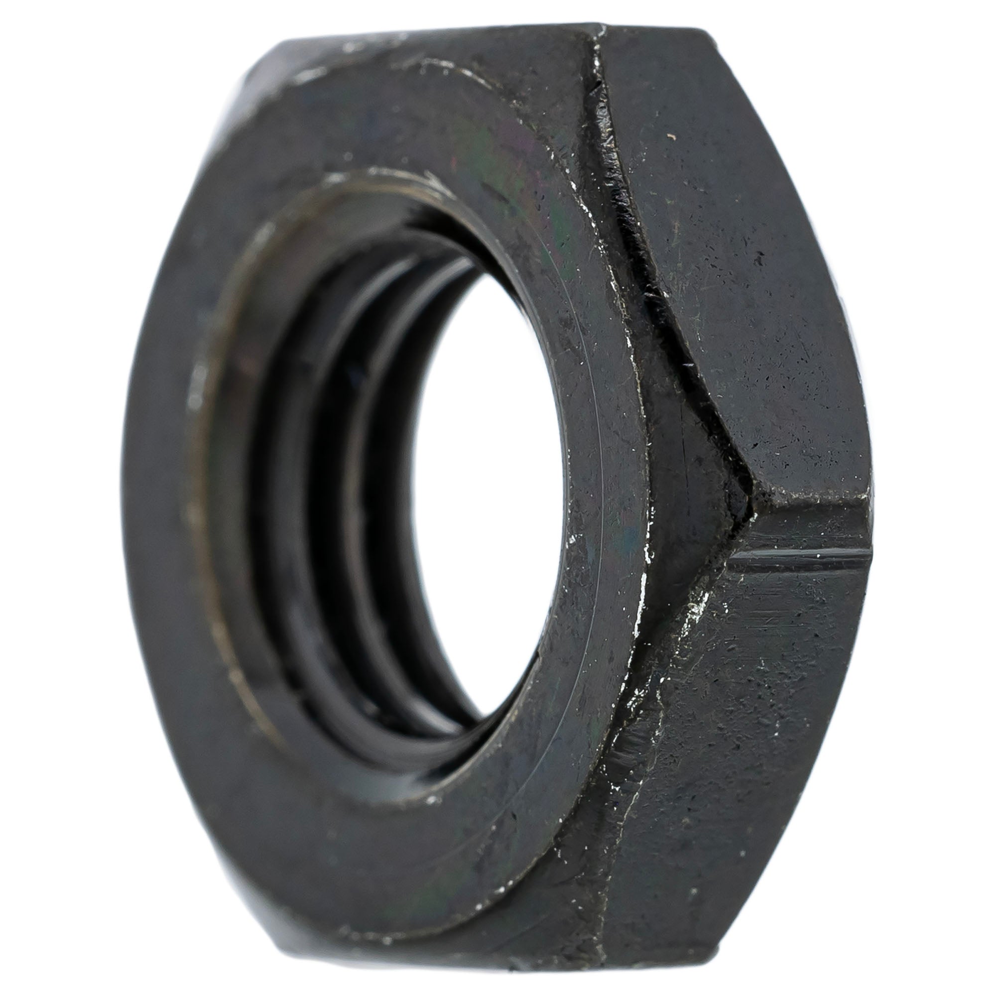 Genuine OEM Polaris Hex Nut Sportsman Scrambler Predator 0450845