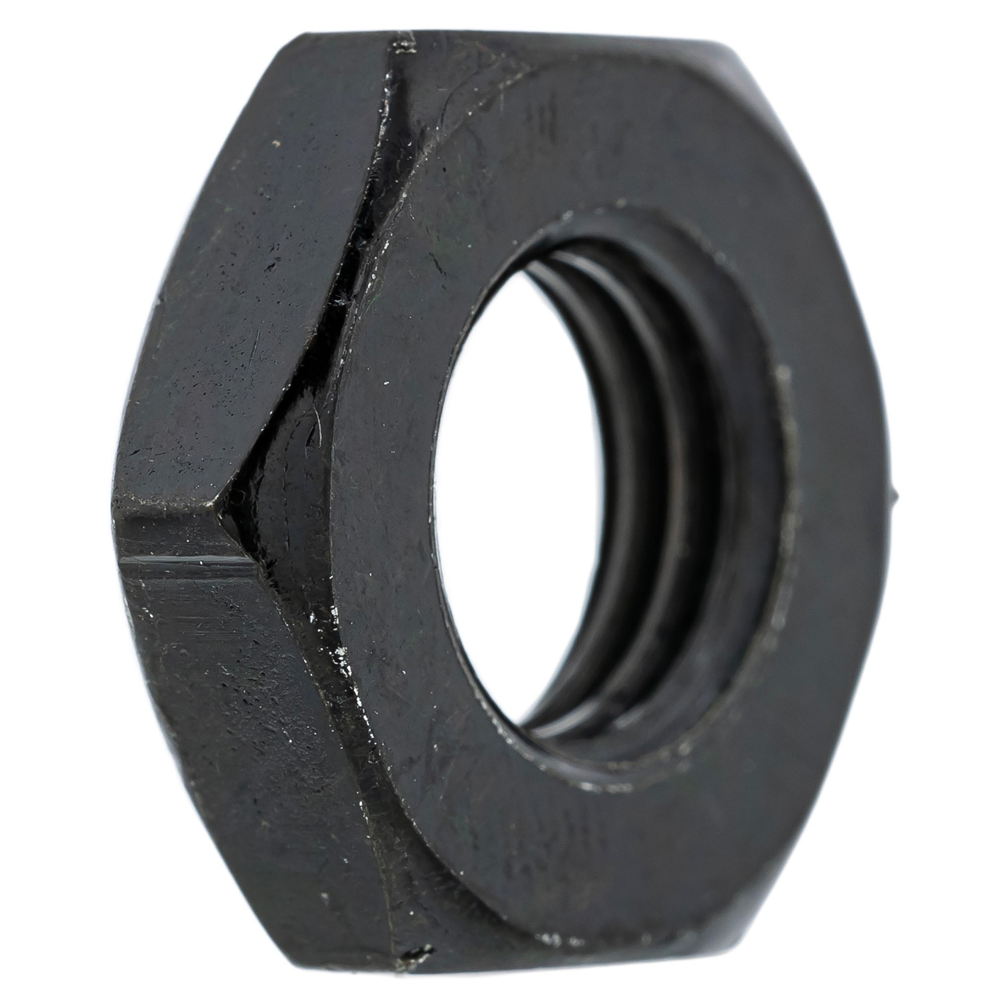 Polaris Hex Nut 0450845