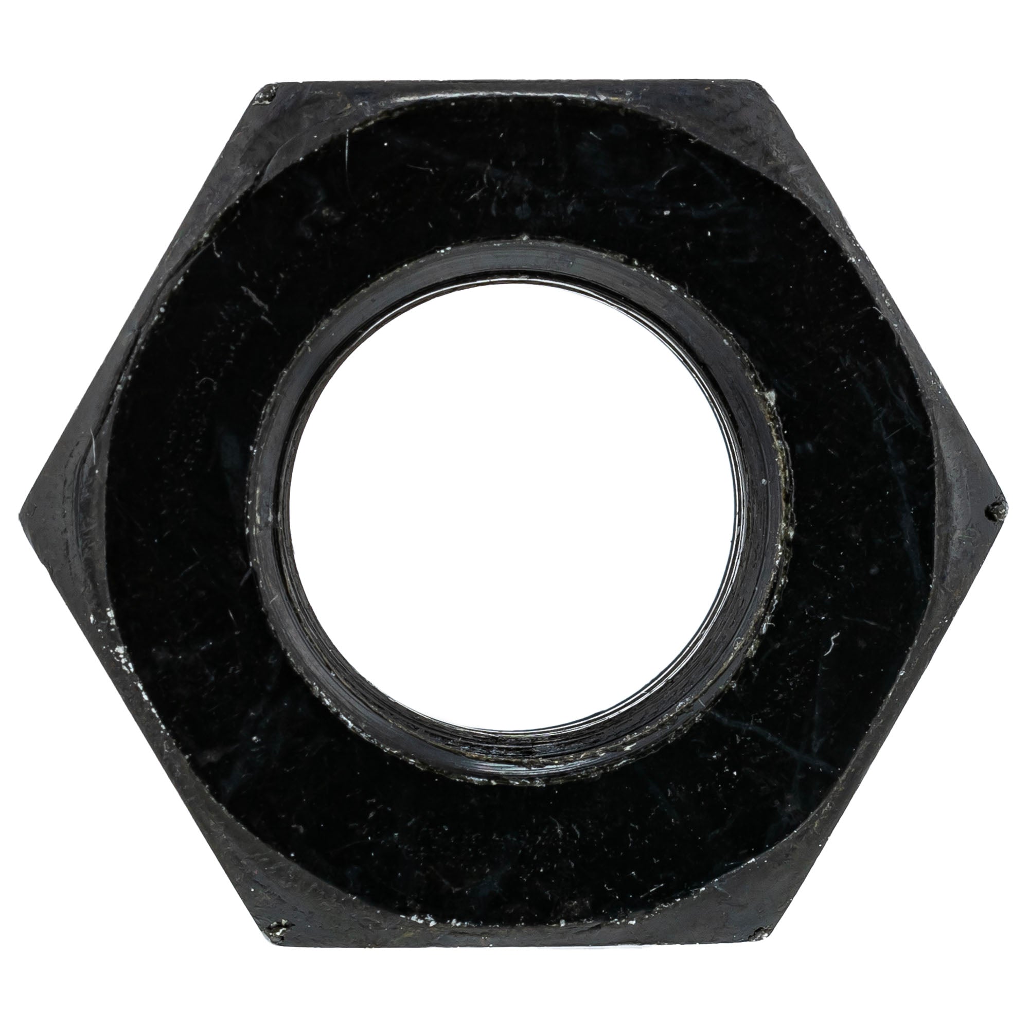 Polaris 0450845 OEM Hex Nut 2001-2006 Sportsman Scrambler Predator 50 90