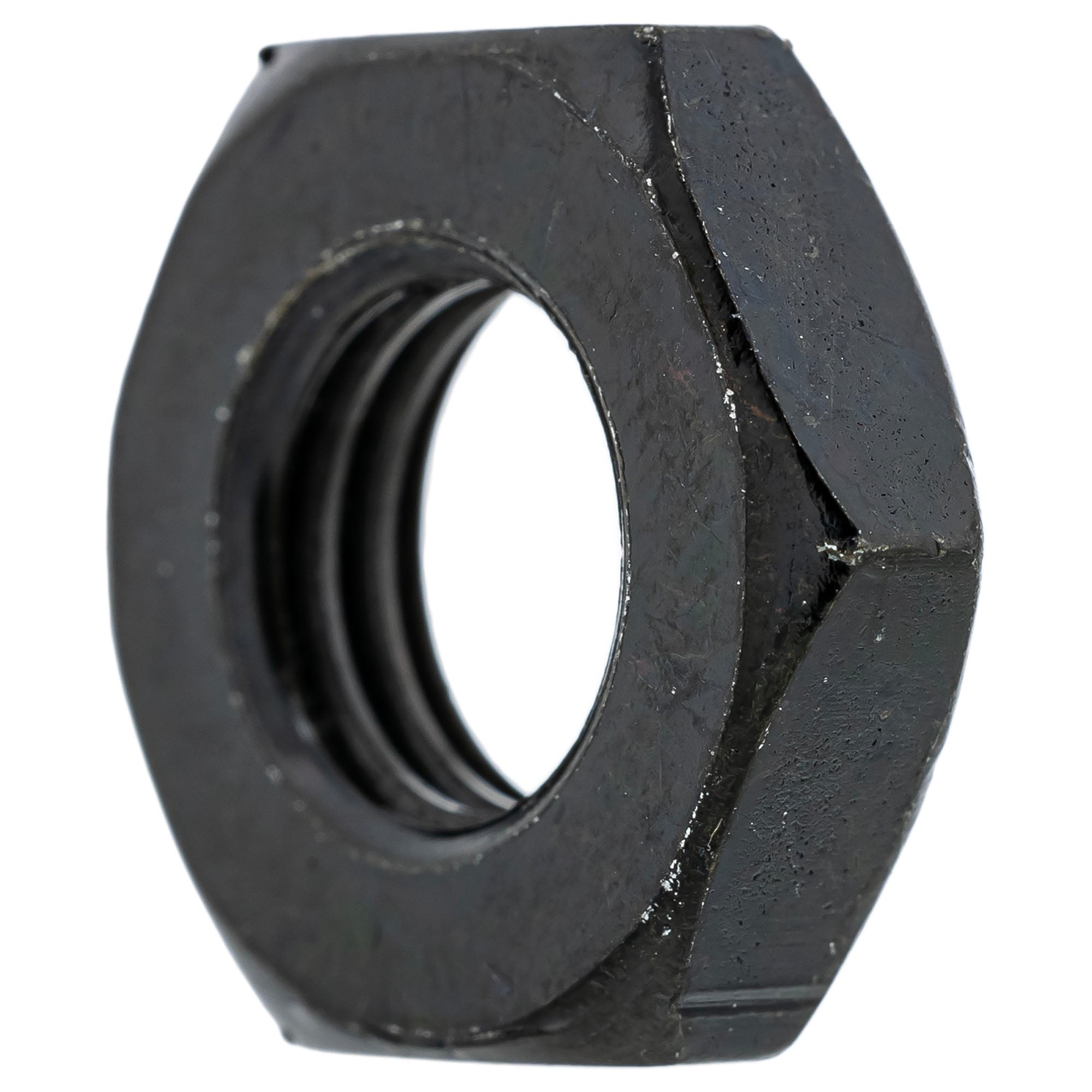 Polaris 0450845 OEM Hex Nut 2001-2006 Sportsman Scrambler Predator 50 90