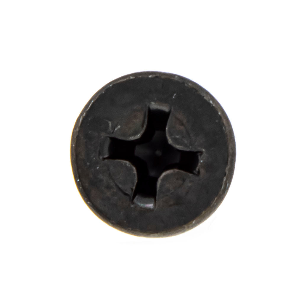 Polaris Pan Bolt 0450866