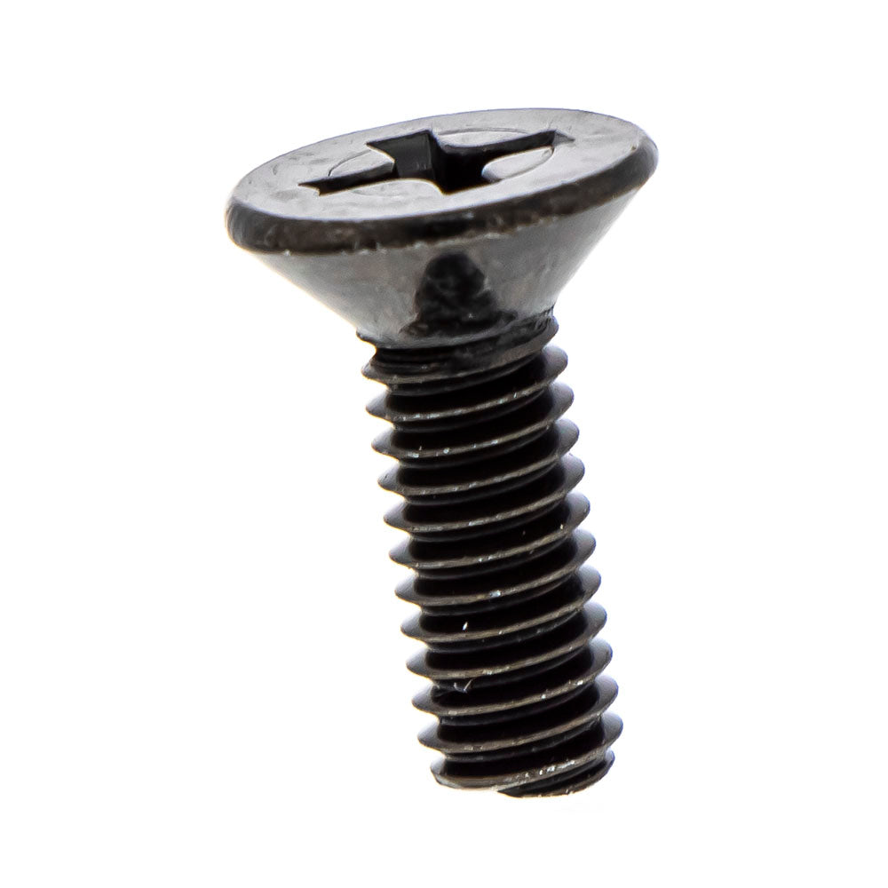 Polaris 0450866 OEM Pan Bolt 2001-2014 Sportsman RZR 90 170