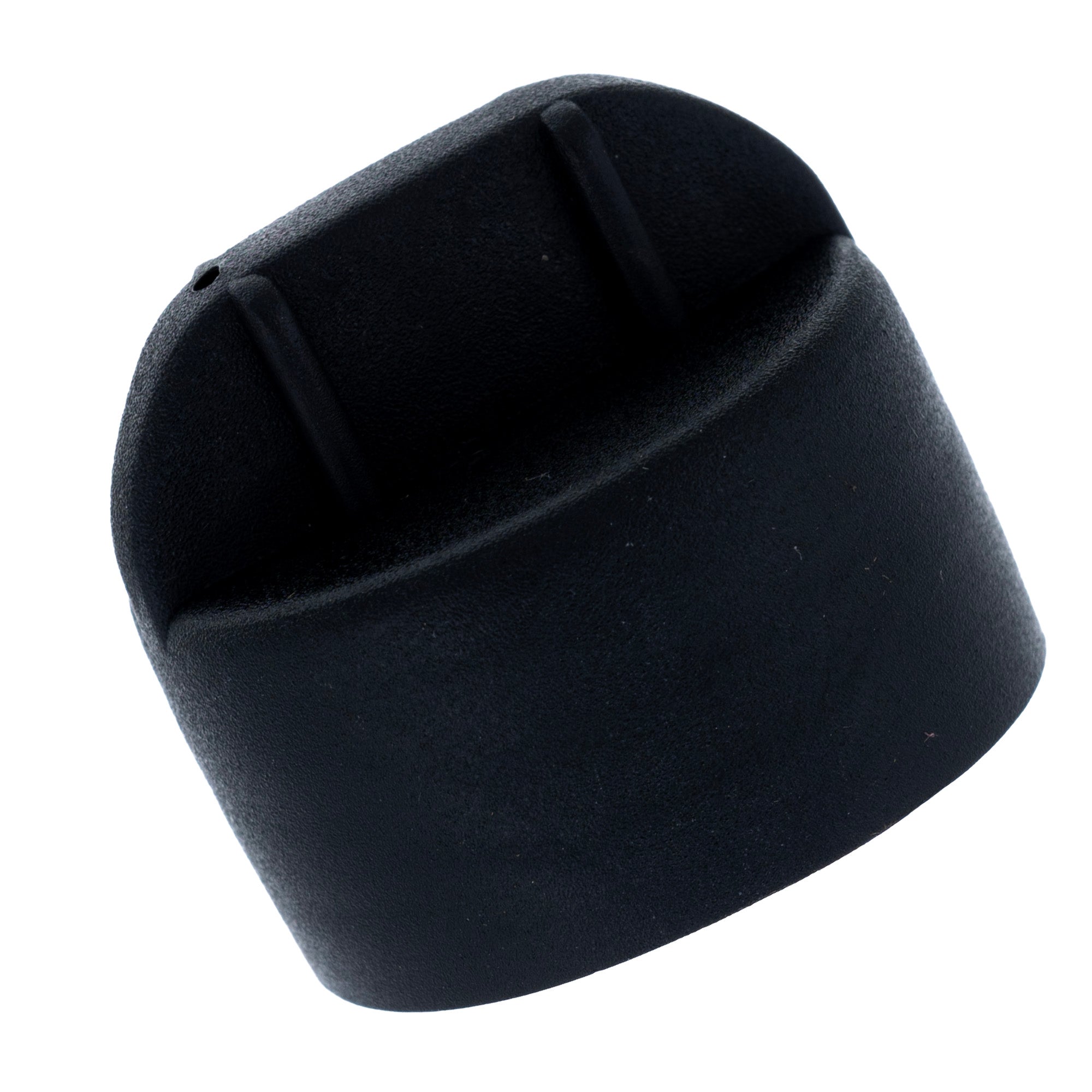 Polaris Oil Tank Cap 0450903