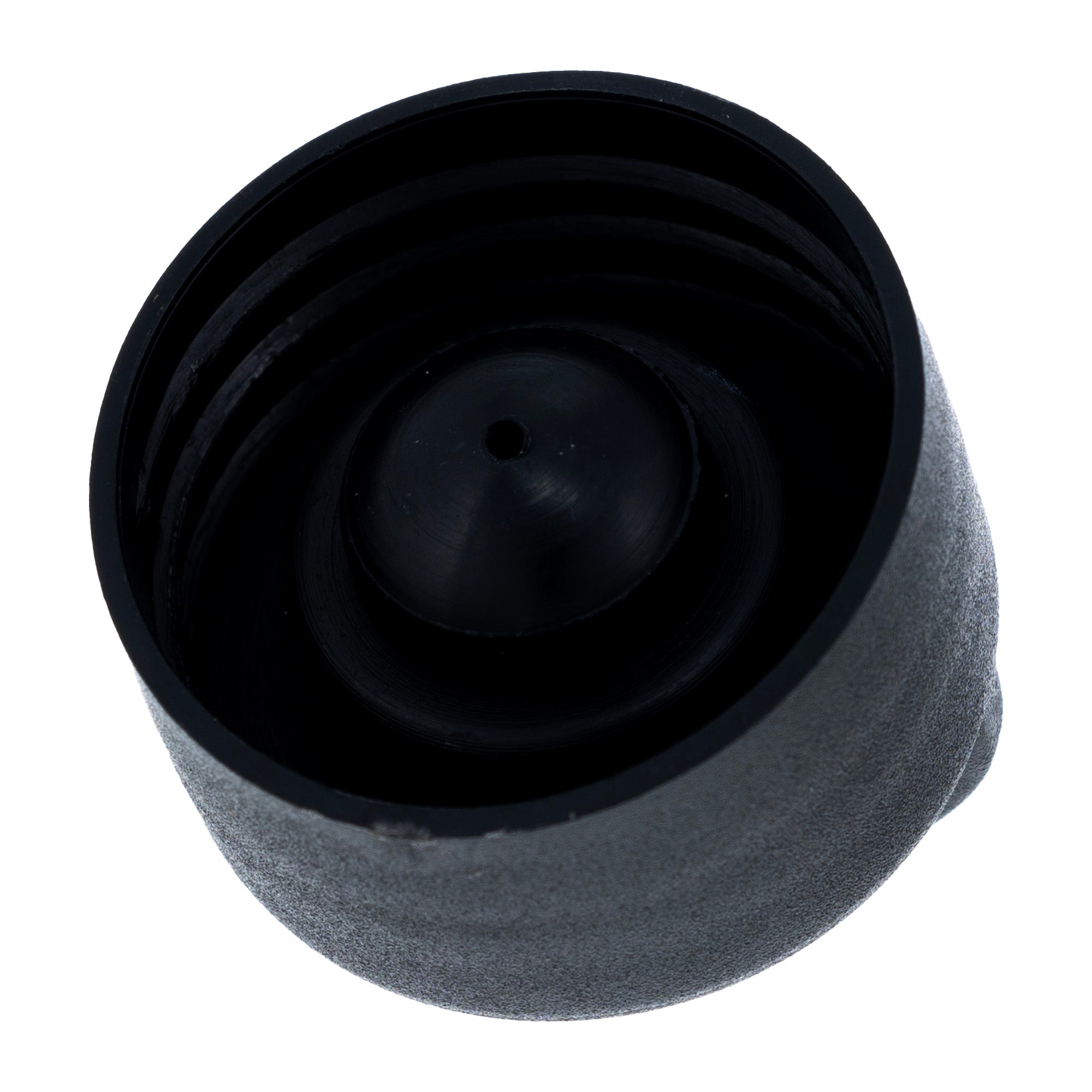 Polaris 0450903 OEM Oil Tank Cap 2002-2006 Sportsman Predator Scrambler 90