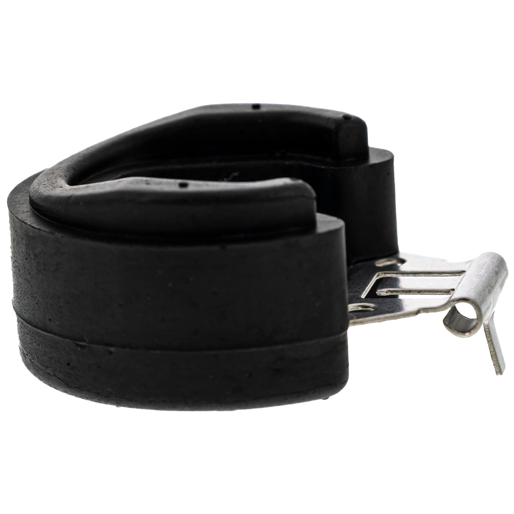 Genuine OEM Polaris Carburetor Float Sportsman Scrambler Predator 0450976