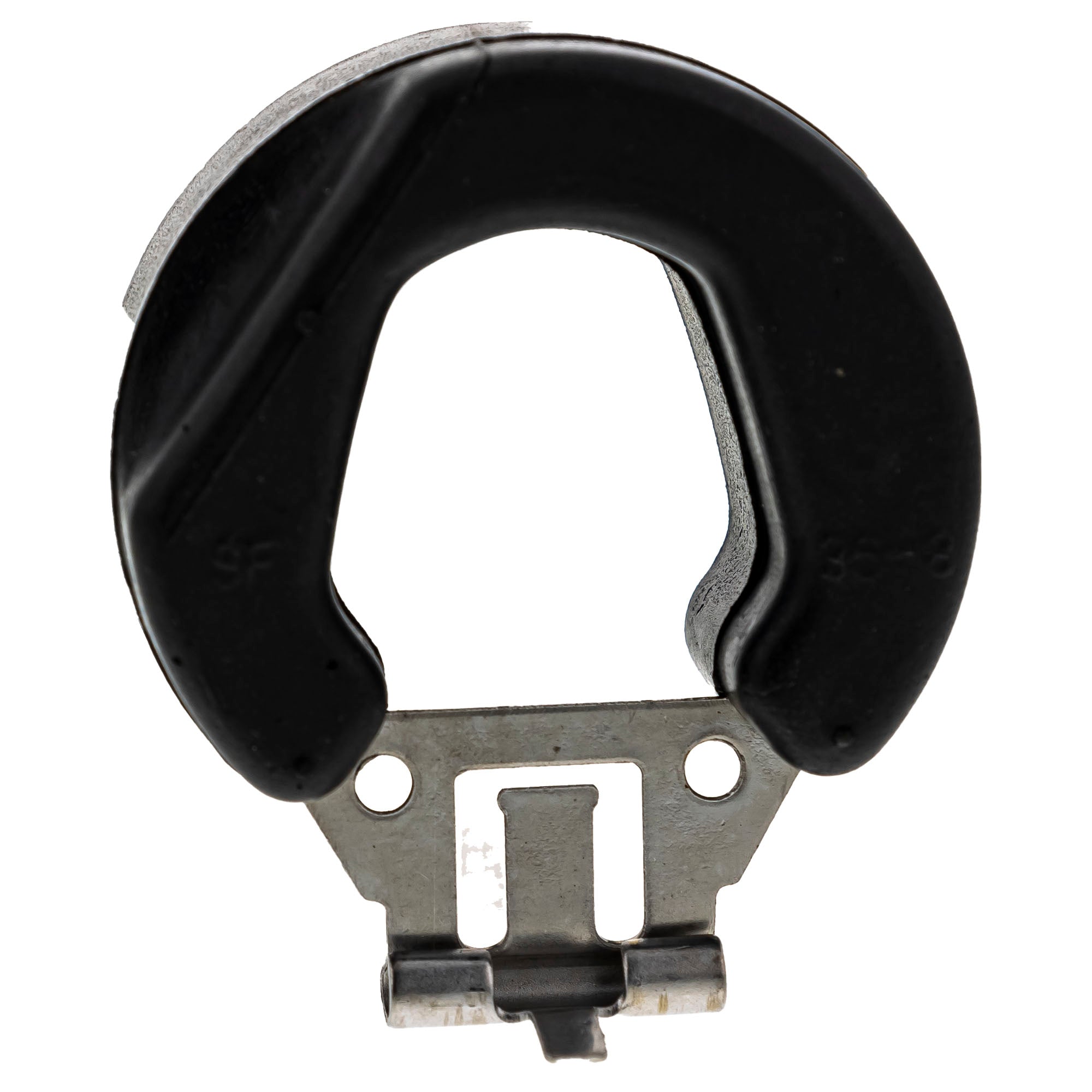 Polaris 0450976 Carburetor Float Assembly Sportsman Scrambler Predator 500 50 90