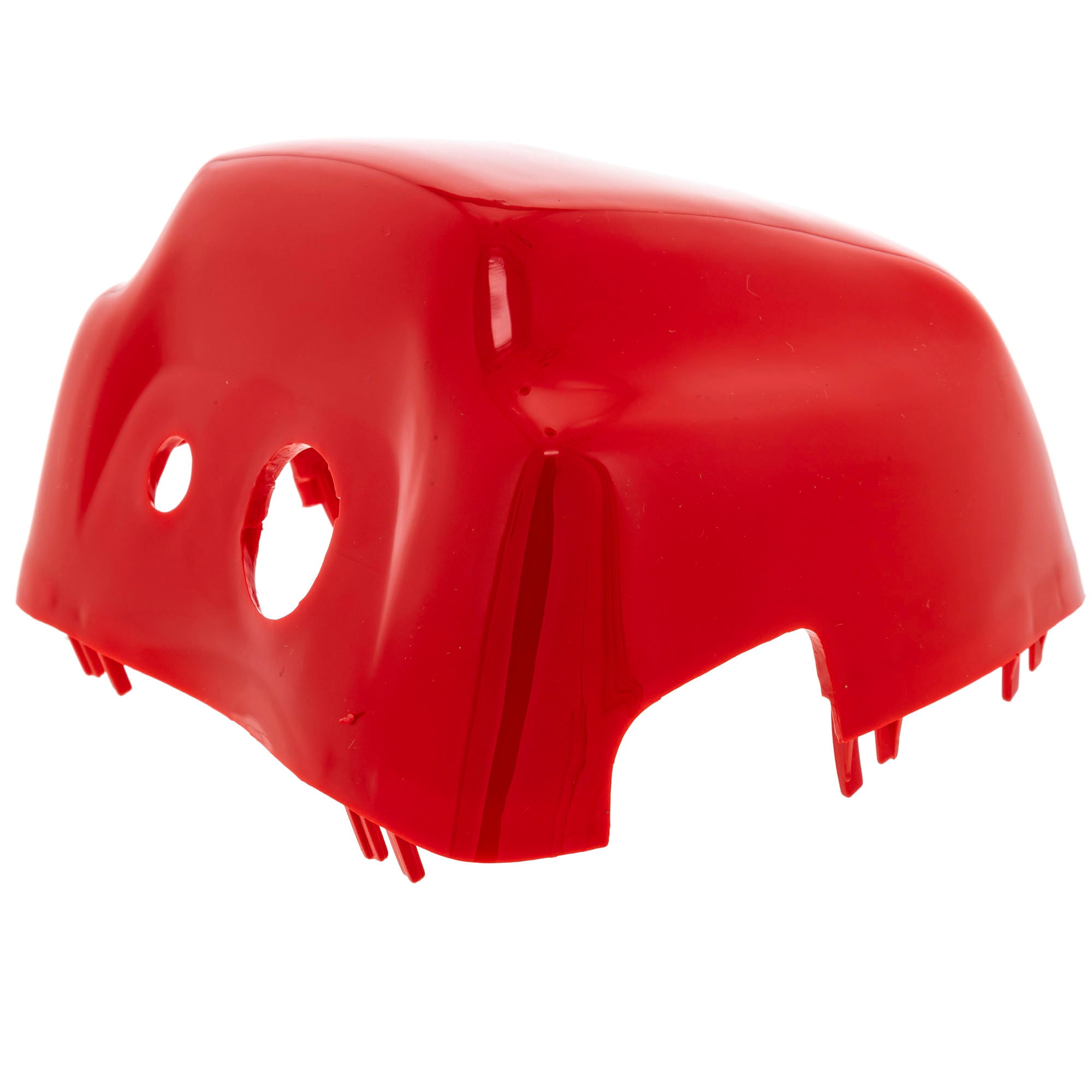 Genuine OEM Polaris Handle Bar Sportsman 0450992