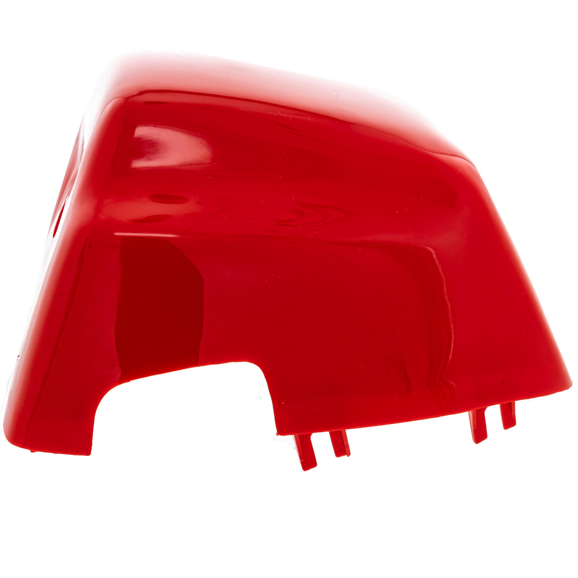 Polaris Red Upper Handle Bar Pod 0450992