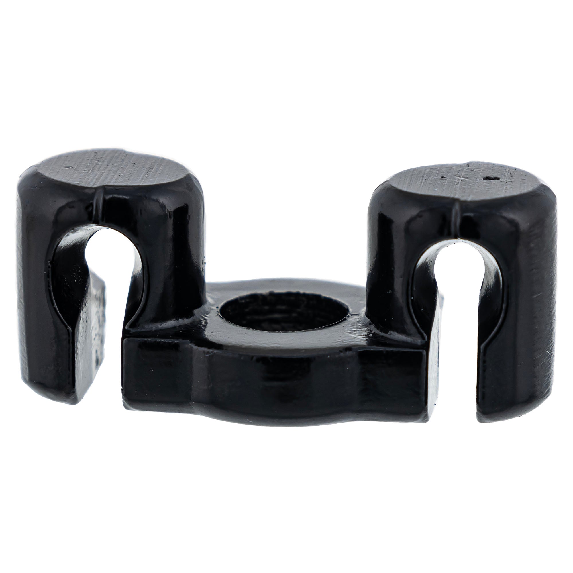 Polaris 0450994 Brake Cable Bracket Sportsman Scrambler Predator 90 2001-2025