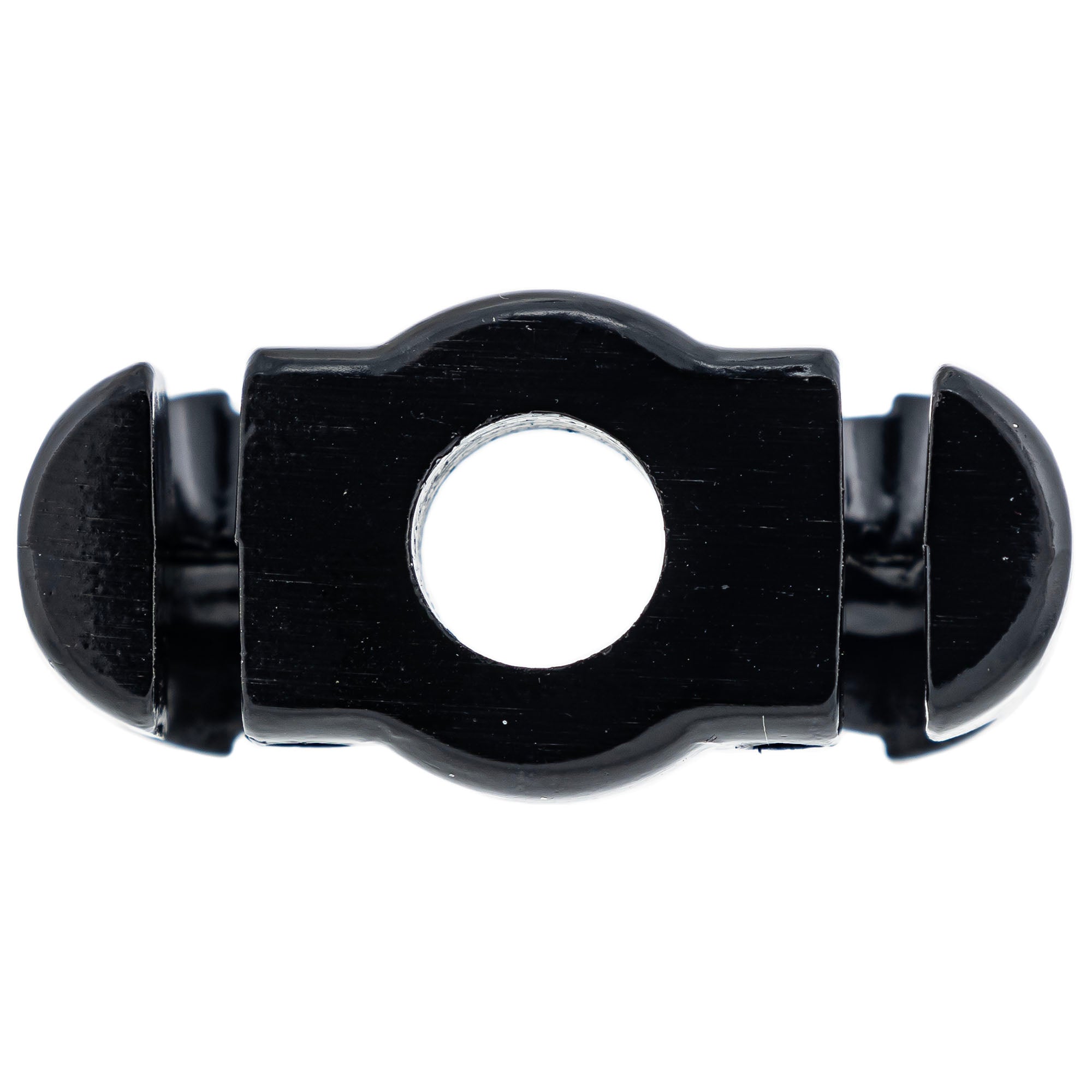 Polaris Brake Cable Bracket 0450994