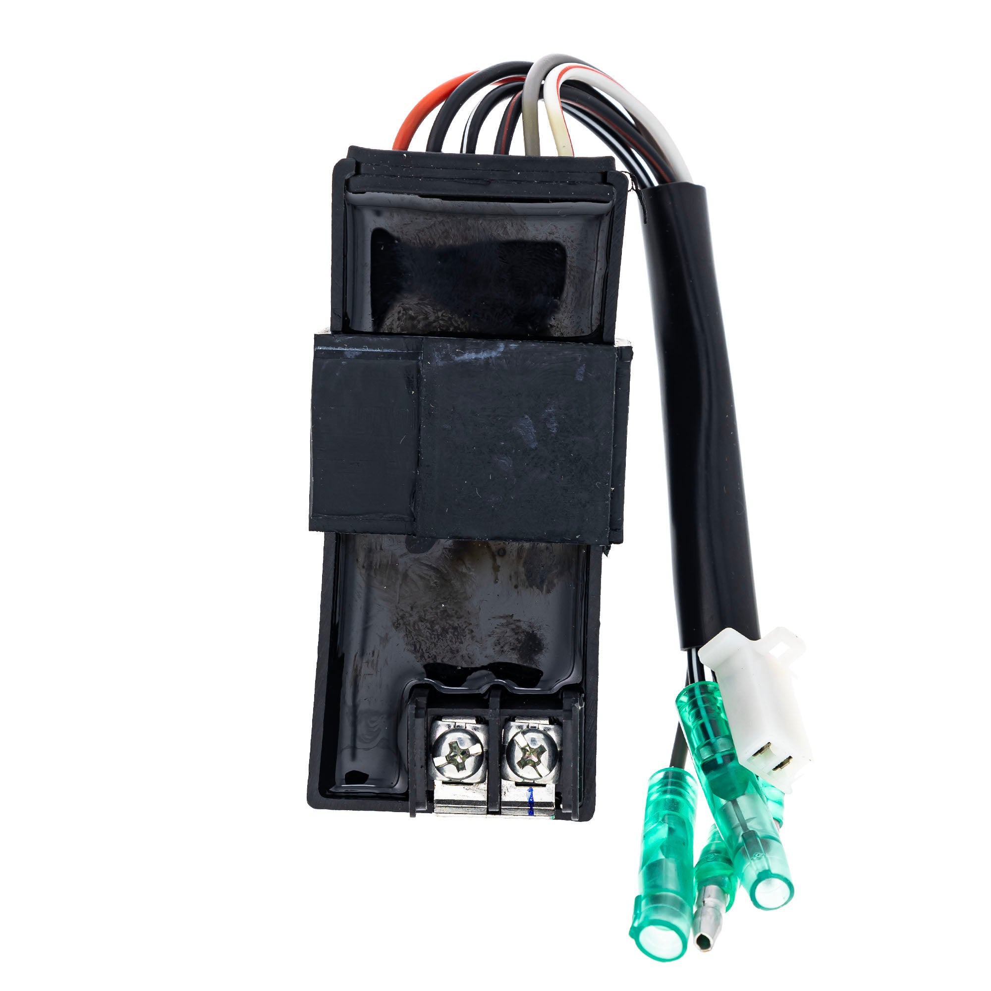 Polaris 0451018 CDI Box Sportsman Scrambler Predator 90 2003-2006