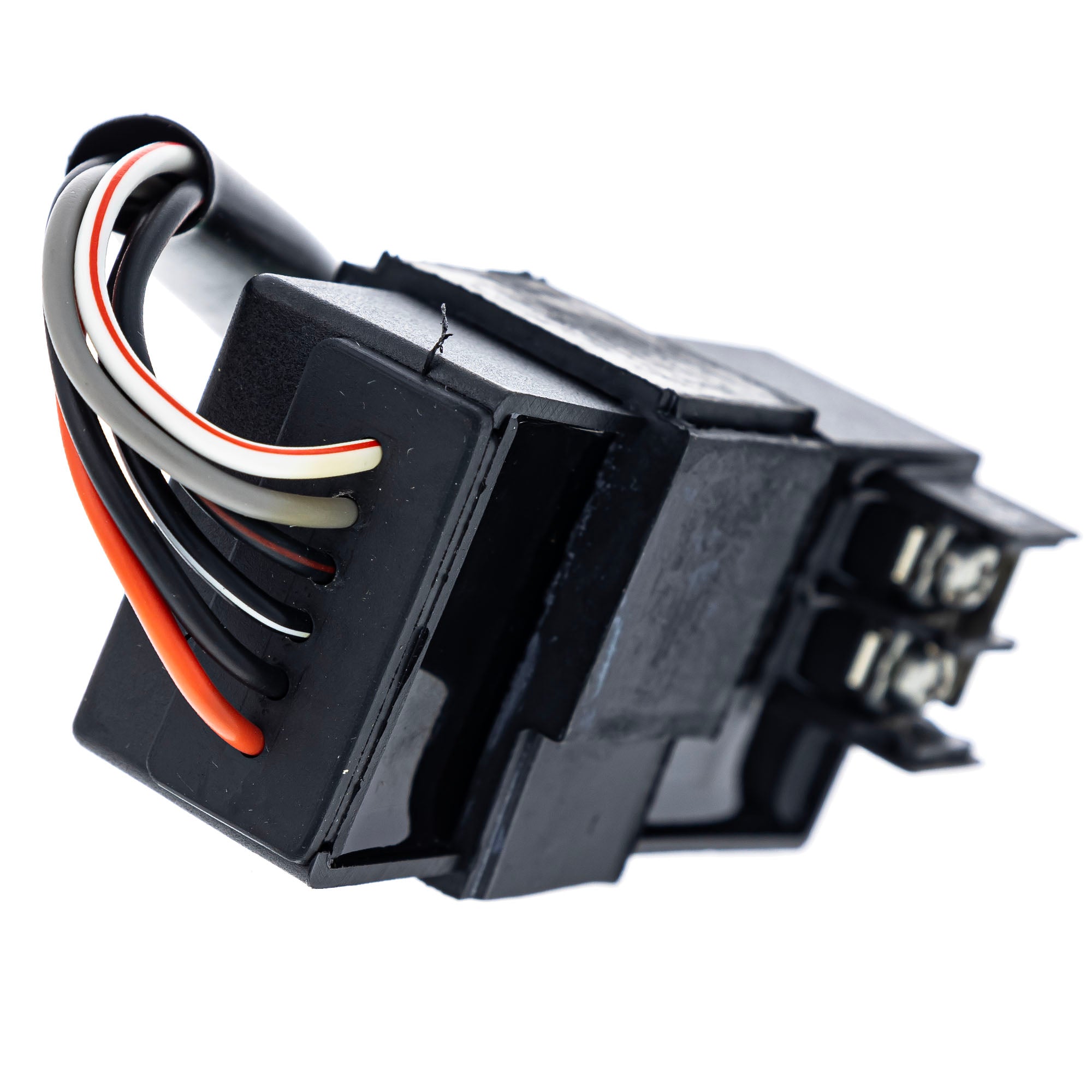 Genuine OEM Polaris CDI Box Sportsman Scrambler Predator 0451018