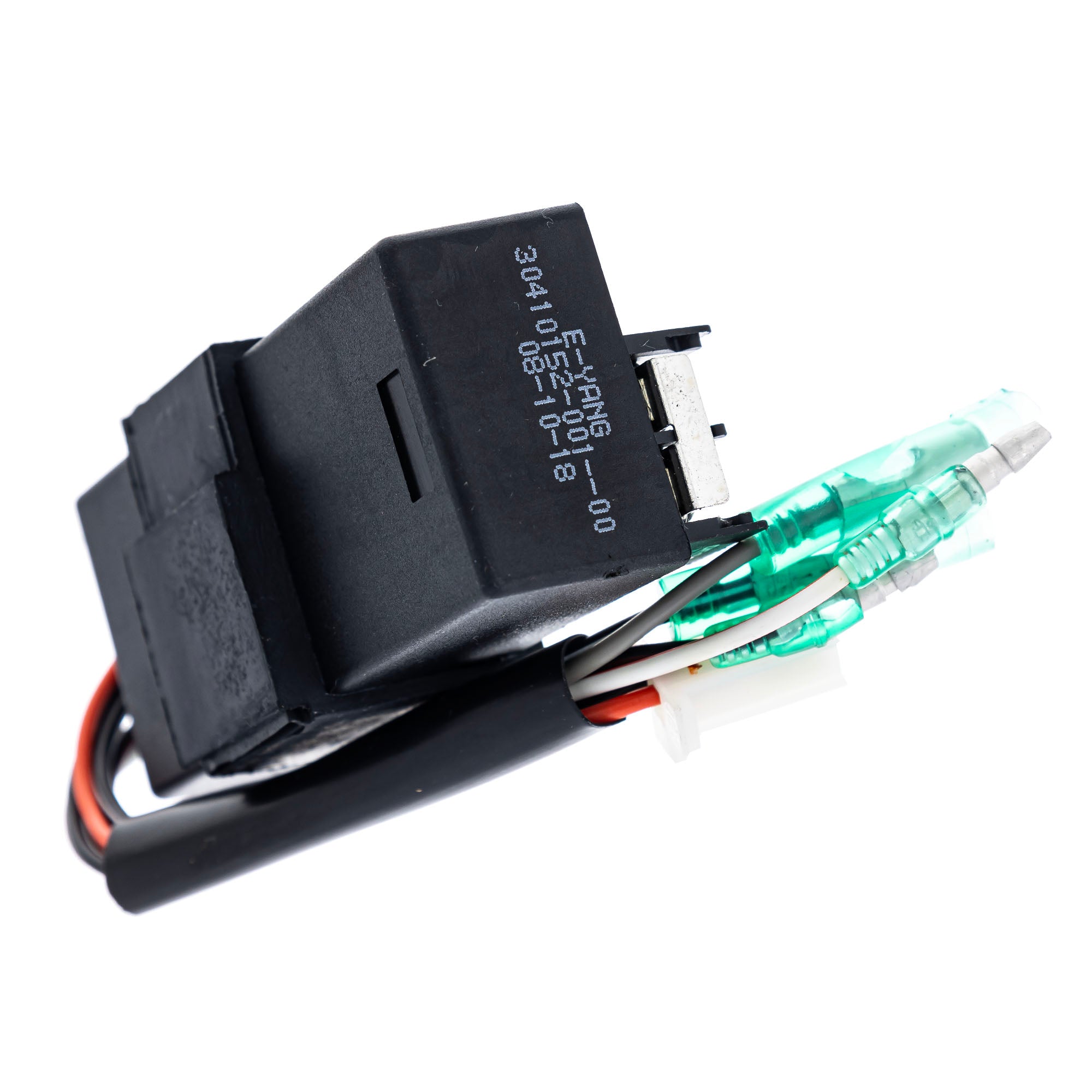 Polaris CDI Box 0451018