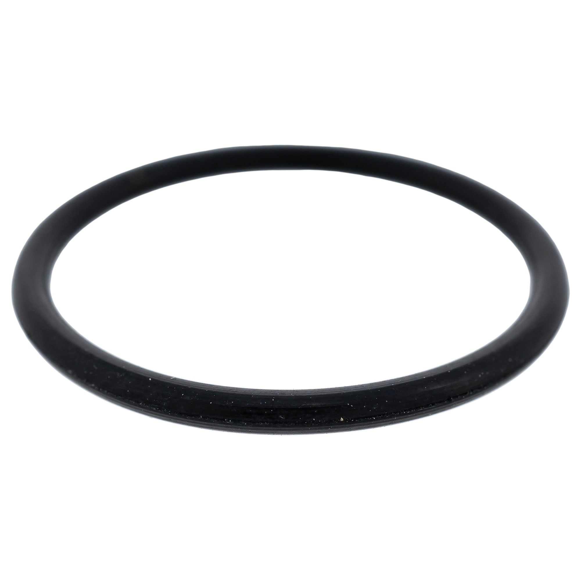 Genuine OEM Polaris O-Ring Sportsman Scrambler Predator 0451028