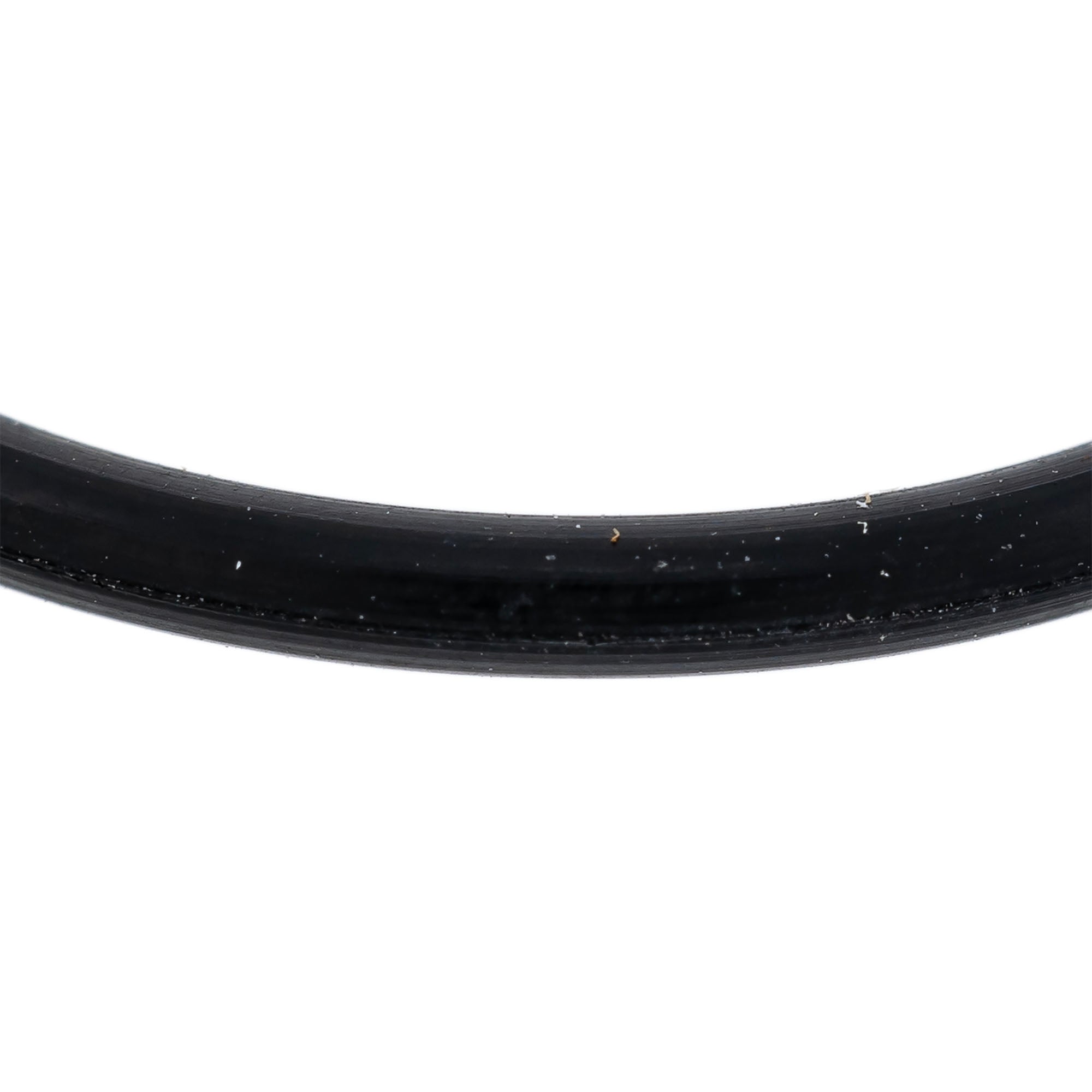 Polaris 0451028 OEM O-Ring 2003-2006 Predator Scrambler Sportsman 50 90