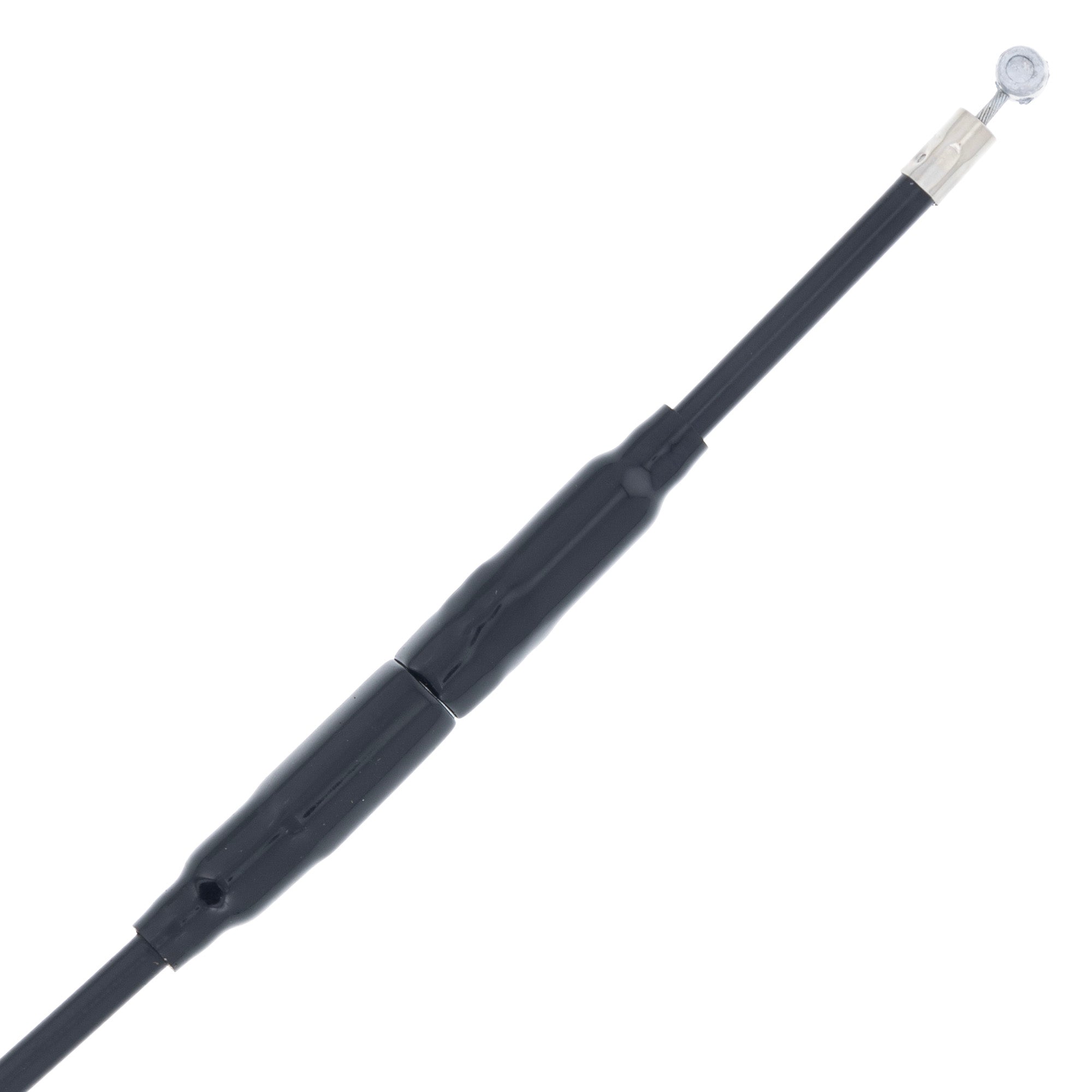 Polaris Carburetor Choke Cable 0451032