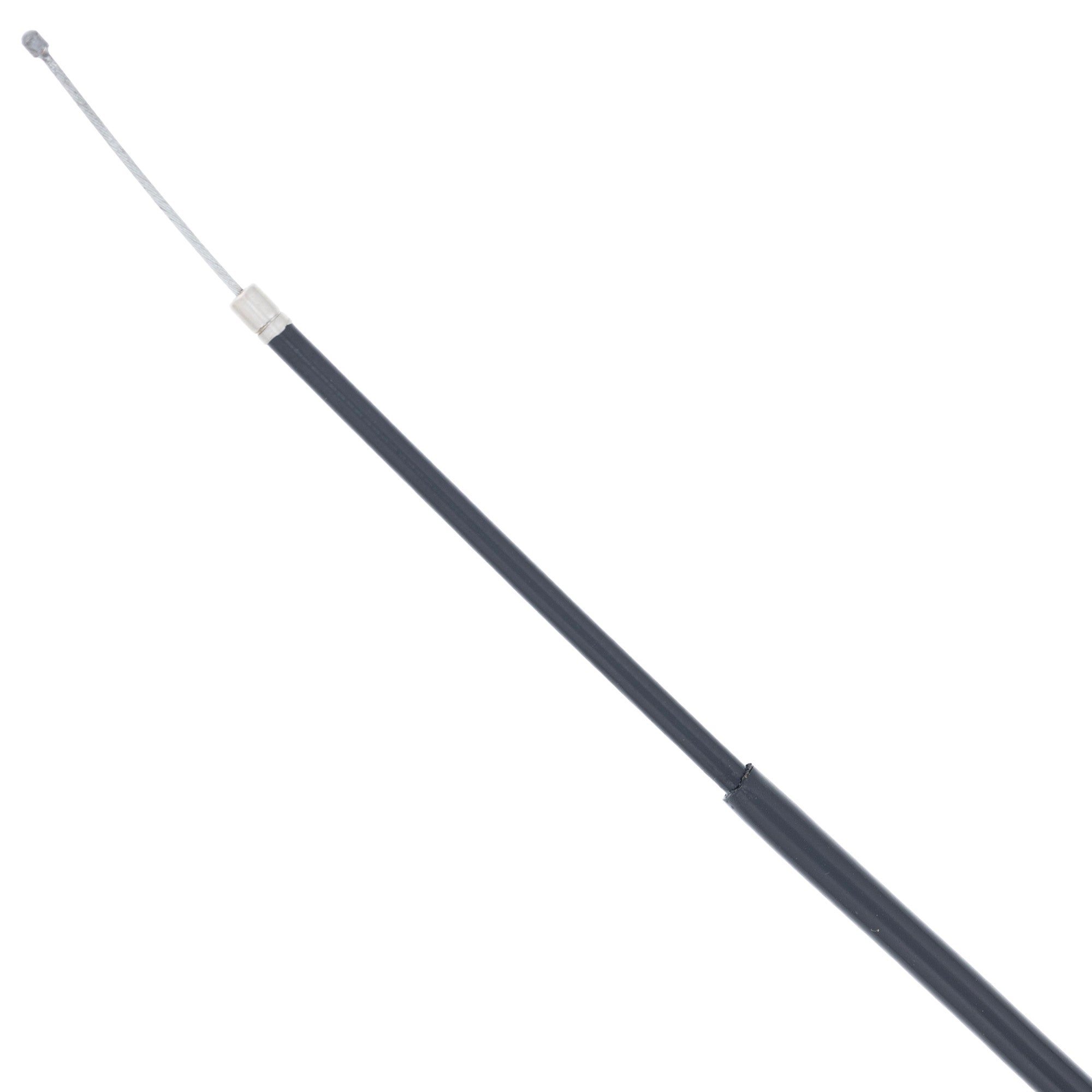 Polaris 0451032 OEM Carburetor Choke Cable 2003-2006 Sportsman Scrambler Predator 50 90