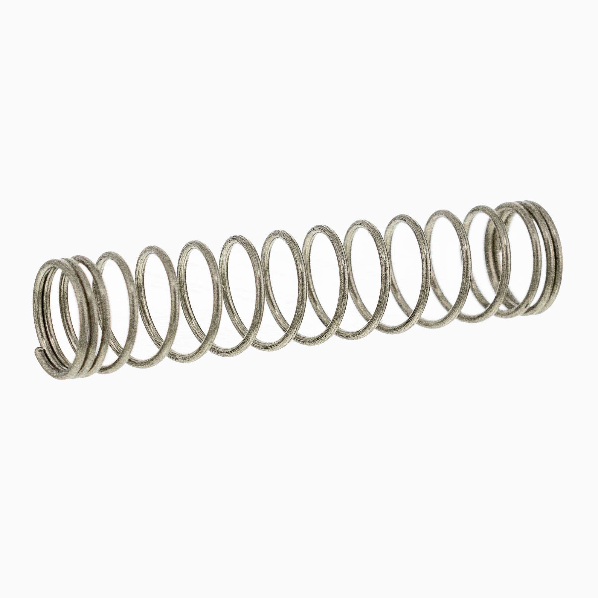 Polaris Choke Return Spring 0451057