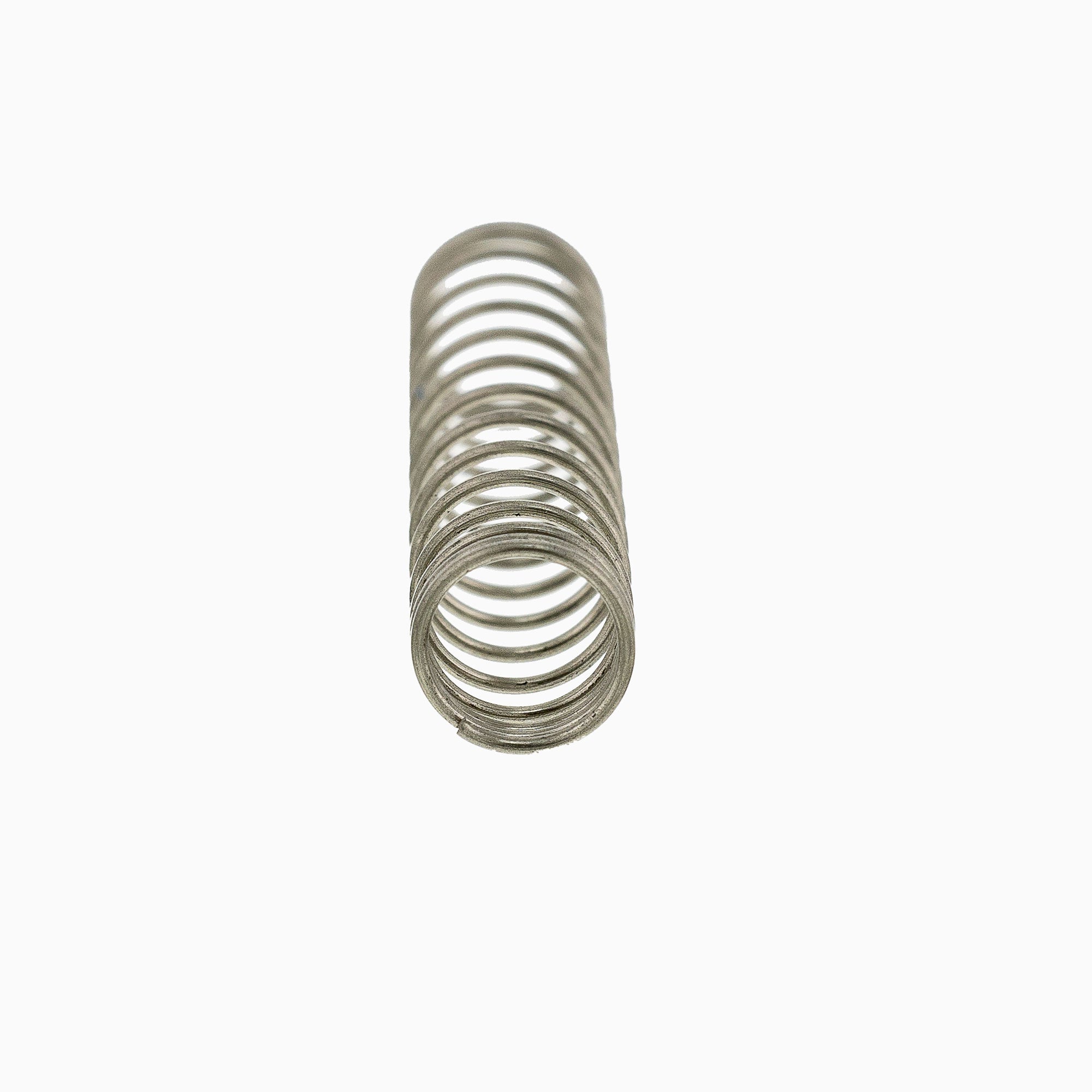 Polaris 0451057 OEM Spring Choke Return Scrambler Predator Sportsman 50 90