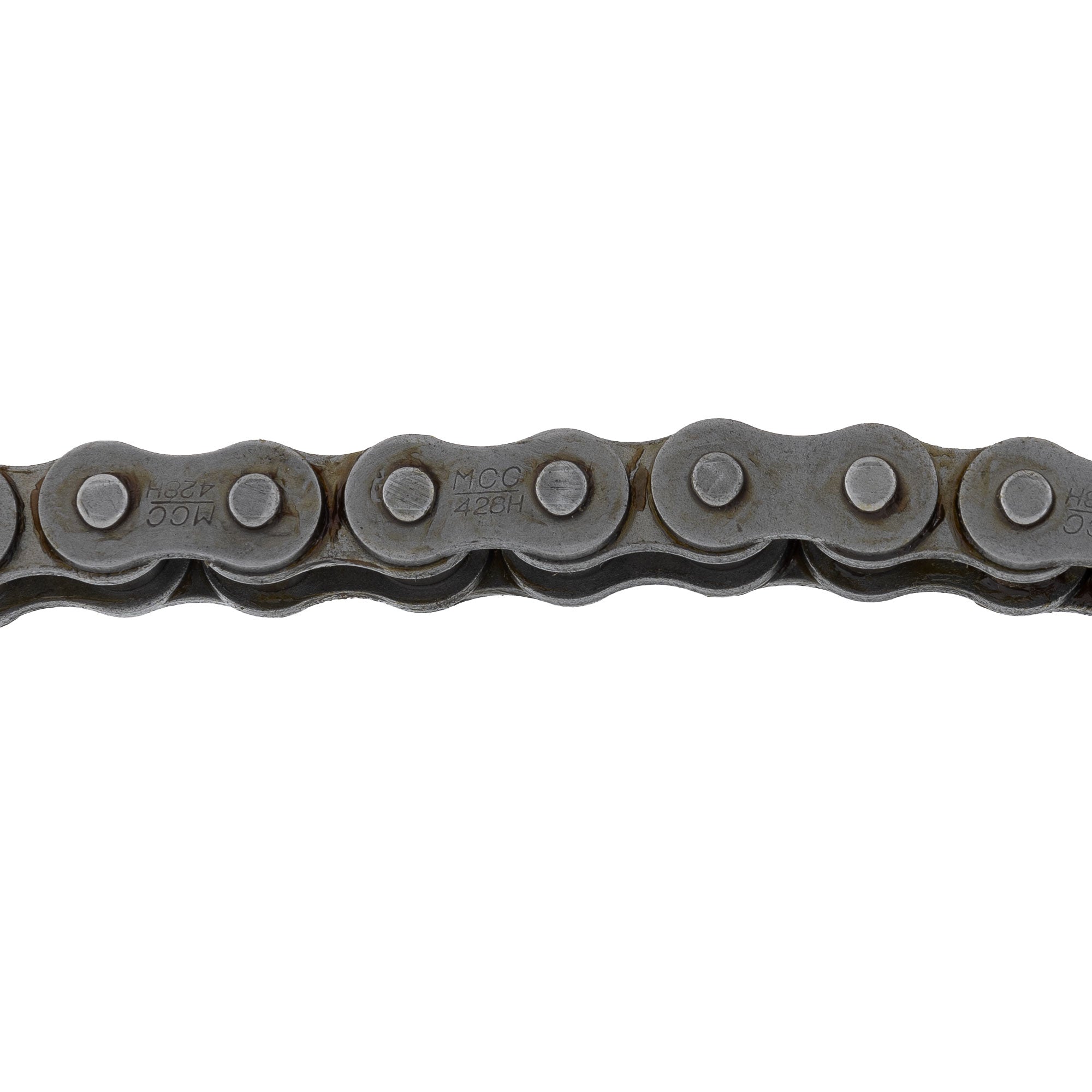Polaris Drive Chain 0451066