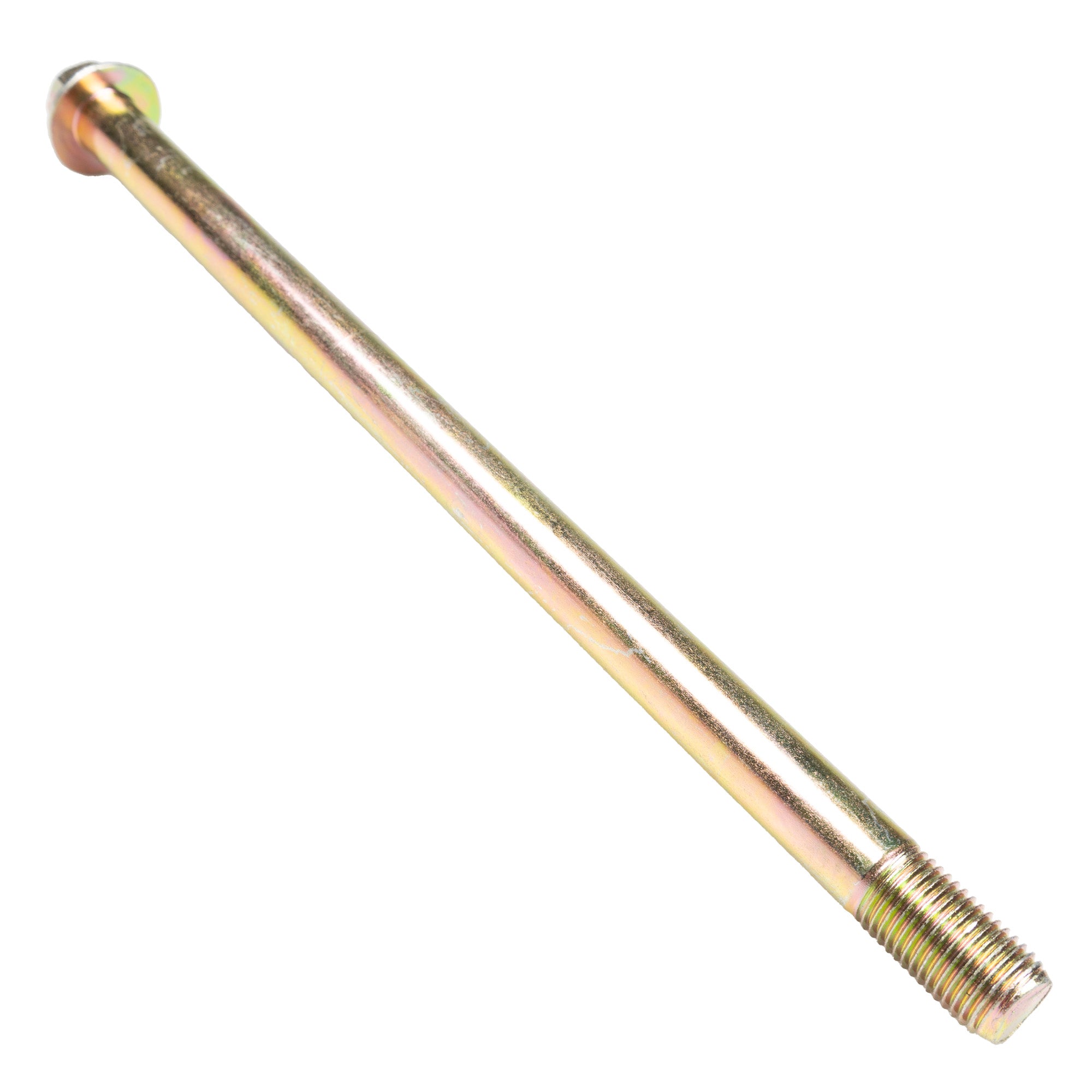 Polaris Engine Bracket Hex Bolt 0451107