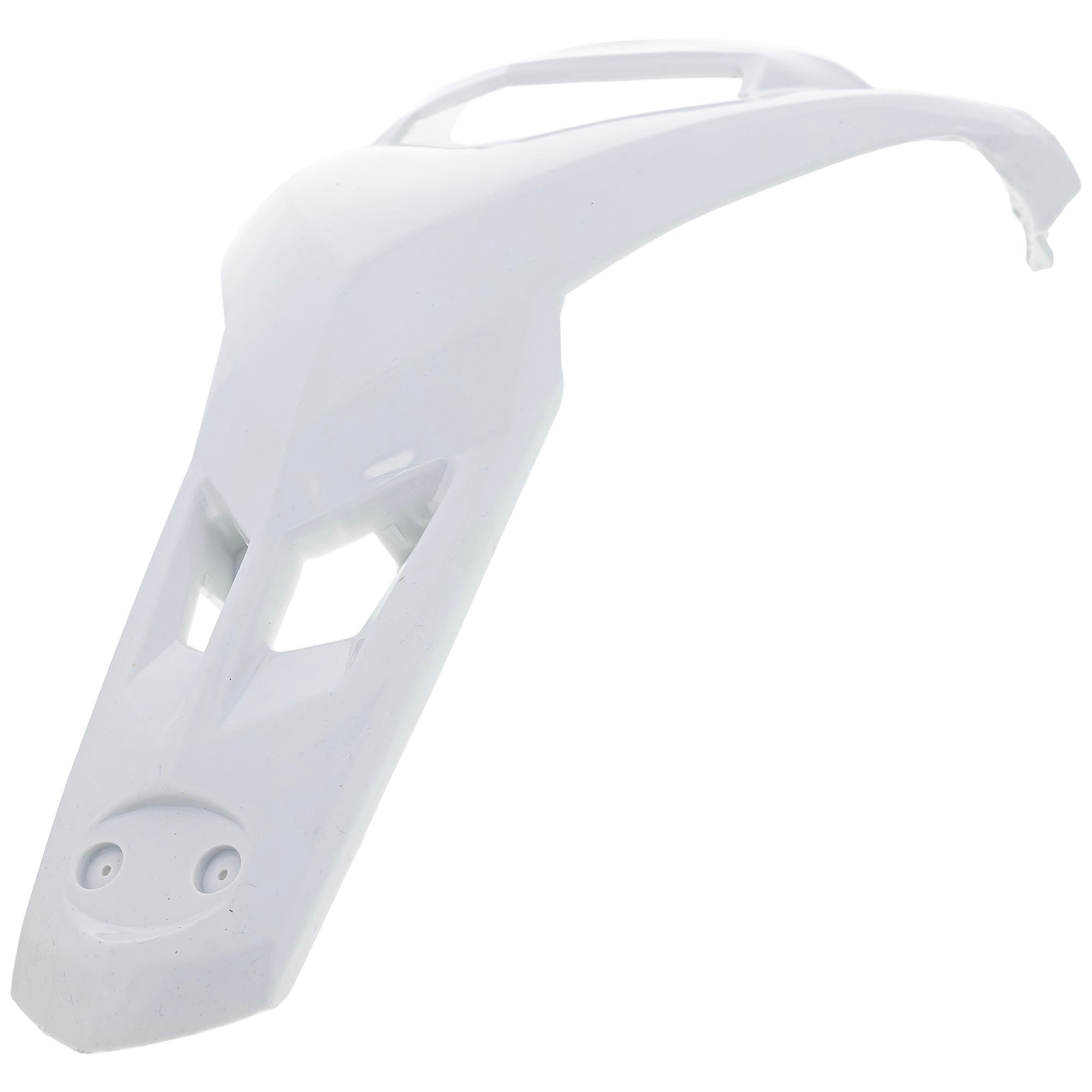 Genuine OEM Polaris Cover Predator 0451124-133