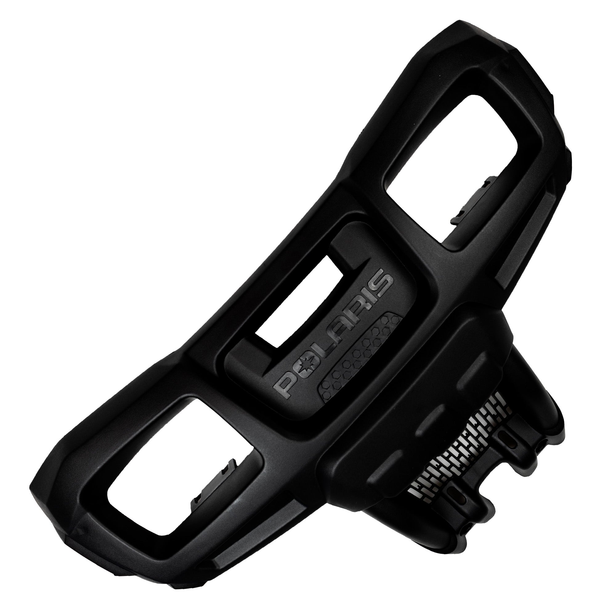 Polaris 0451174-070 Front Bumper