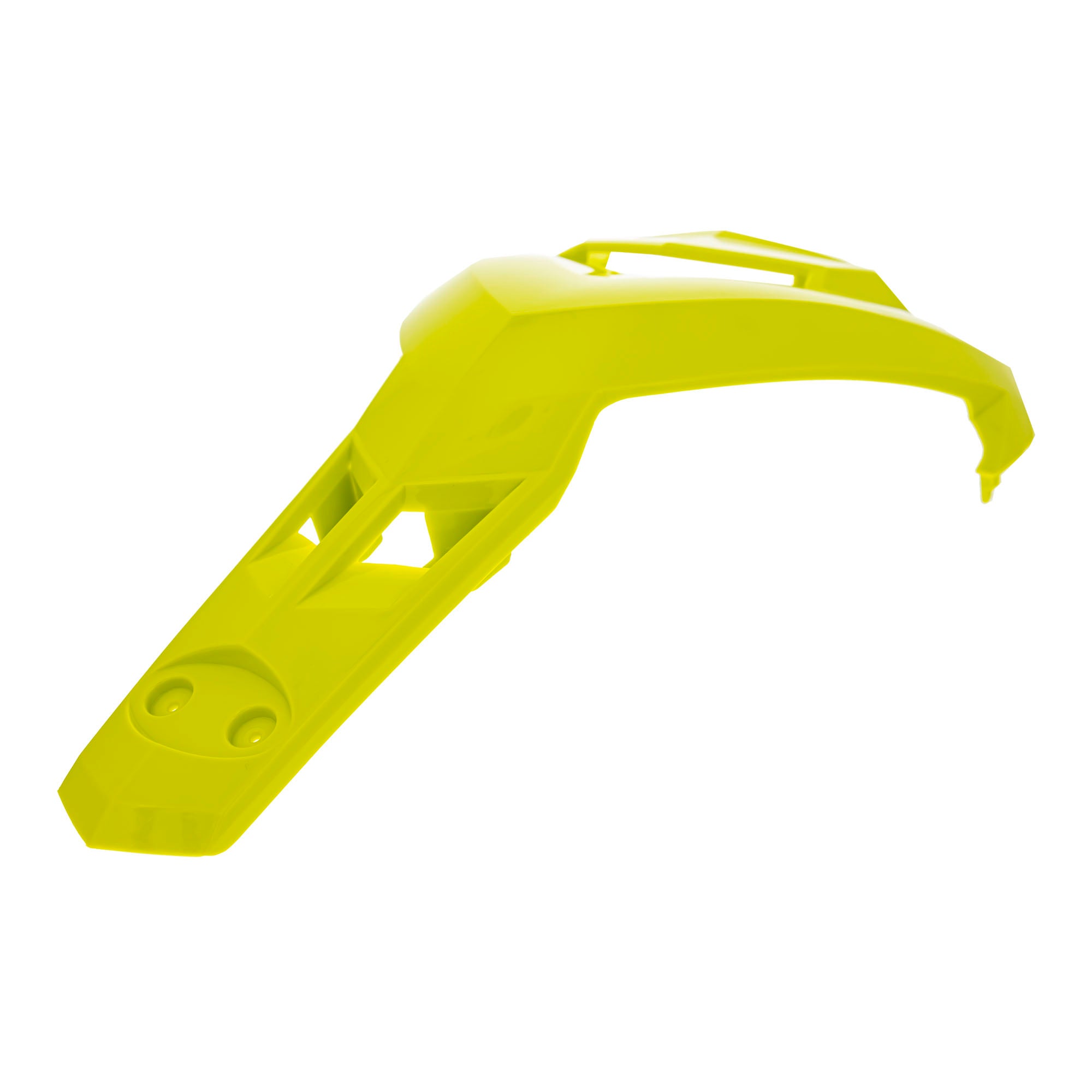 Polaris 0451317-630 Lime Front Pred Cover Outlaw 50 2017-2019