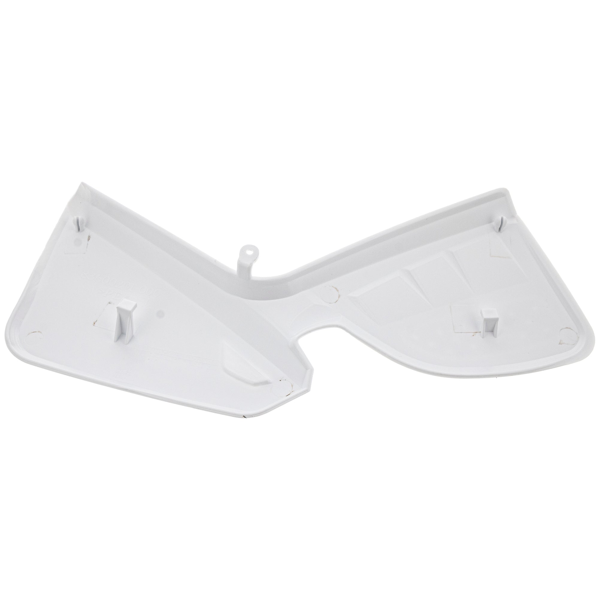 Genuine OEM Polaris Panel Predator Outlaw 0451325-133