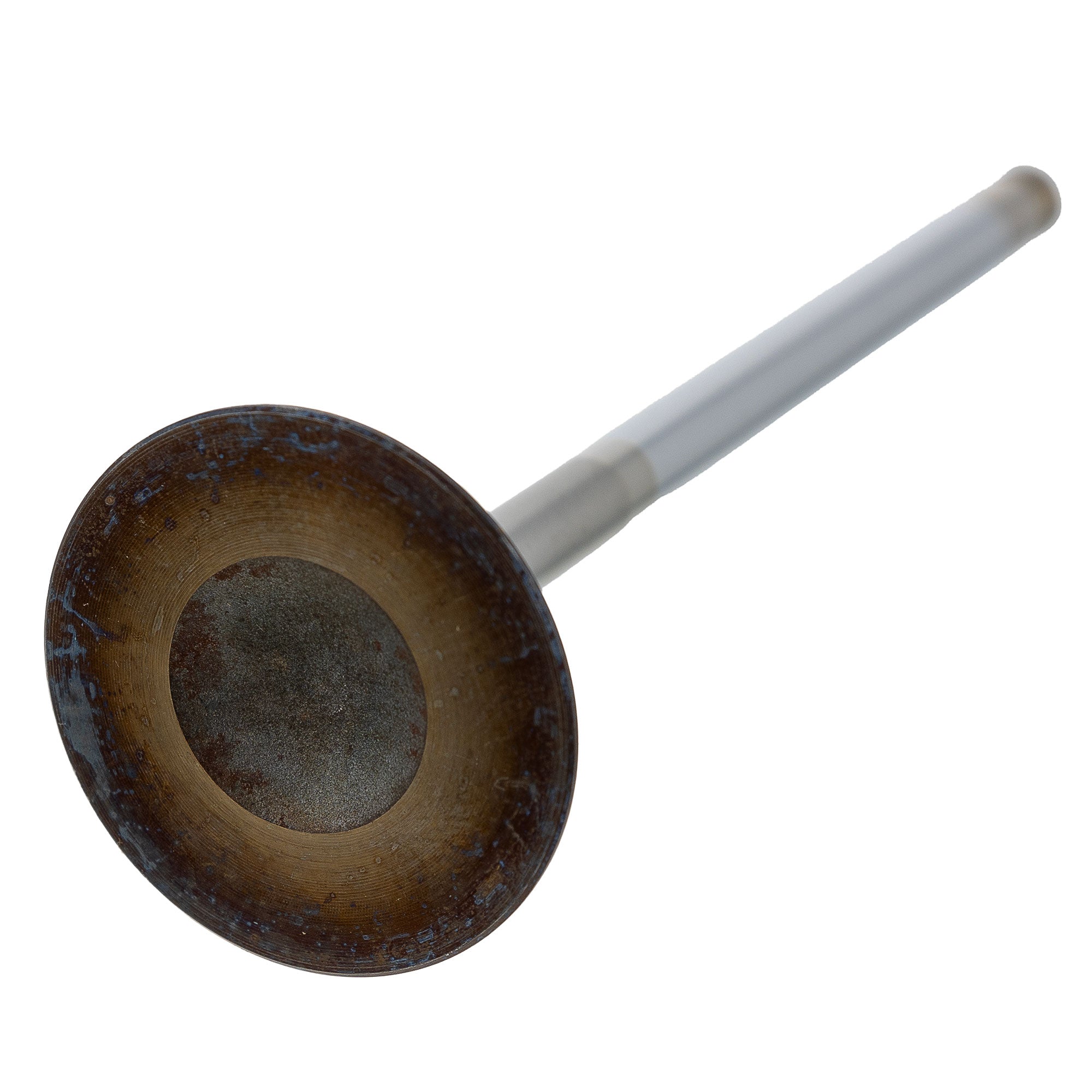 Genuine OEM Polaris Intake Valve