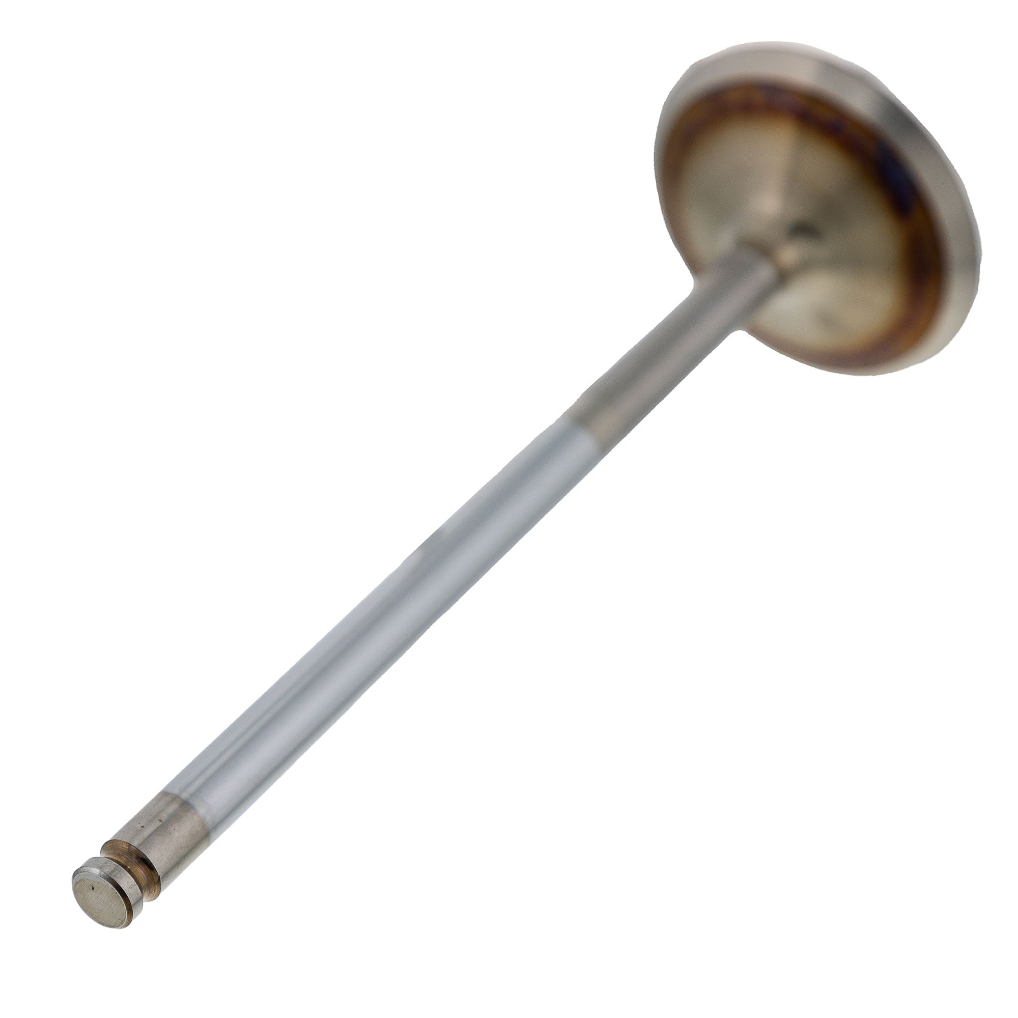 Polaris 0451388 Intake Valve