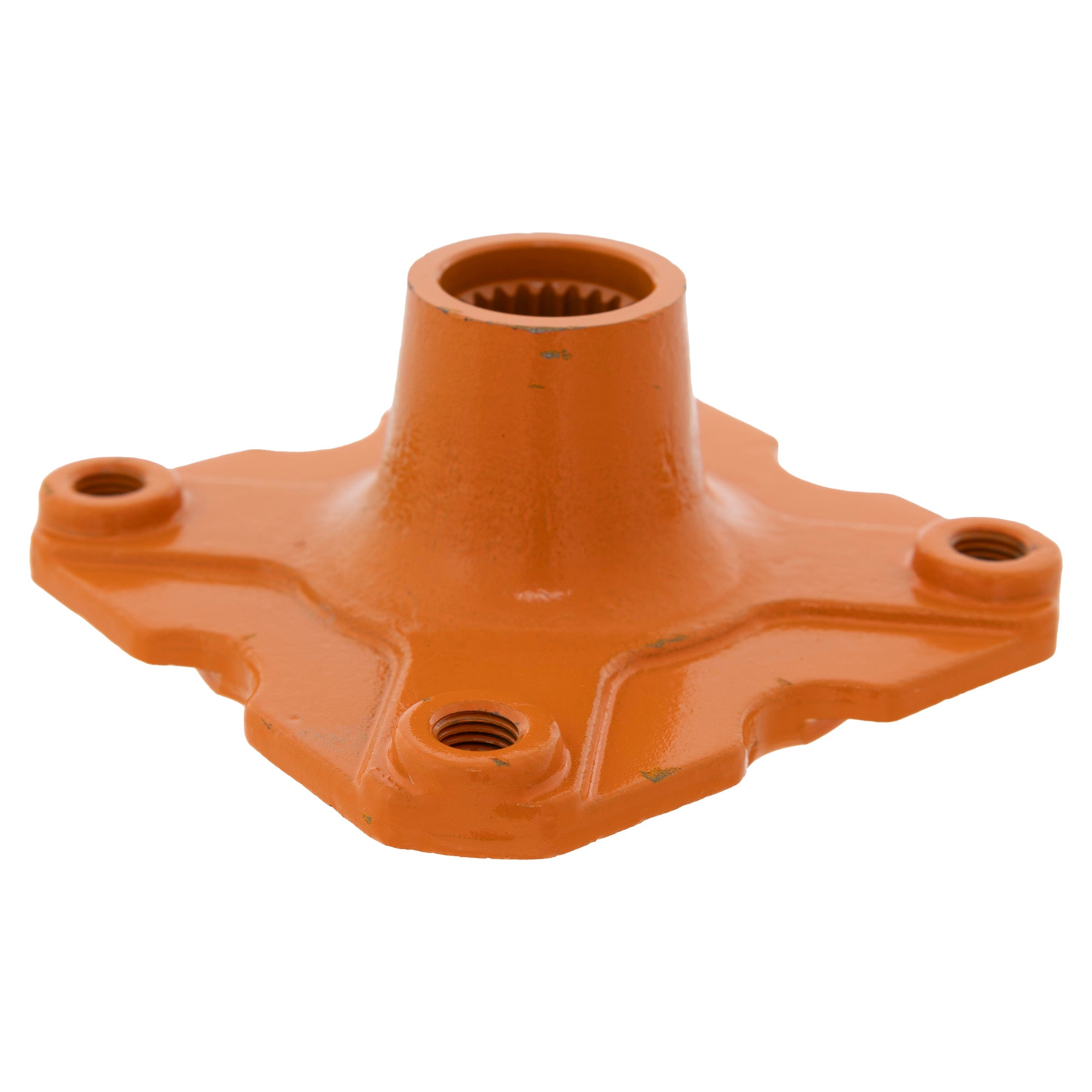 Genuine OEM Polaris Hub Predator 0451682