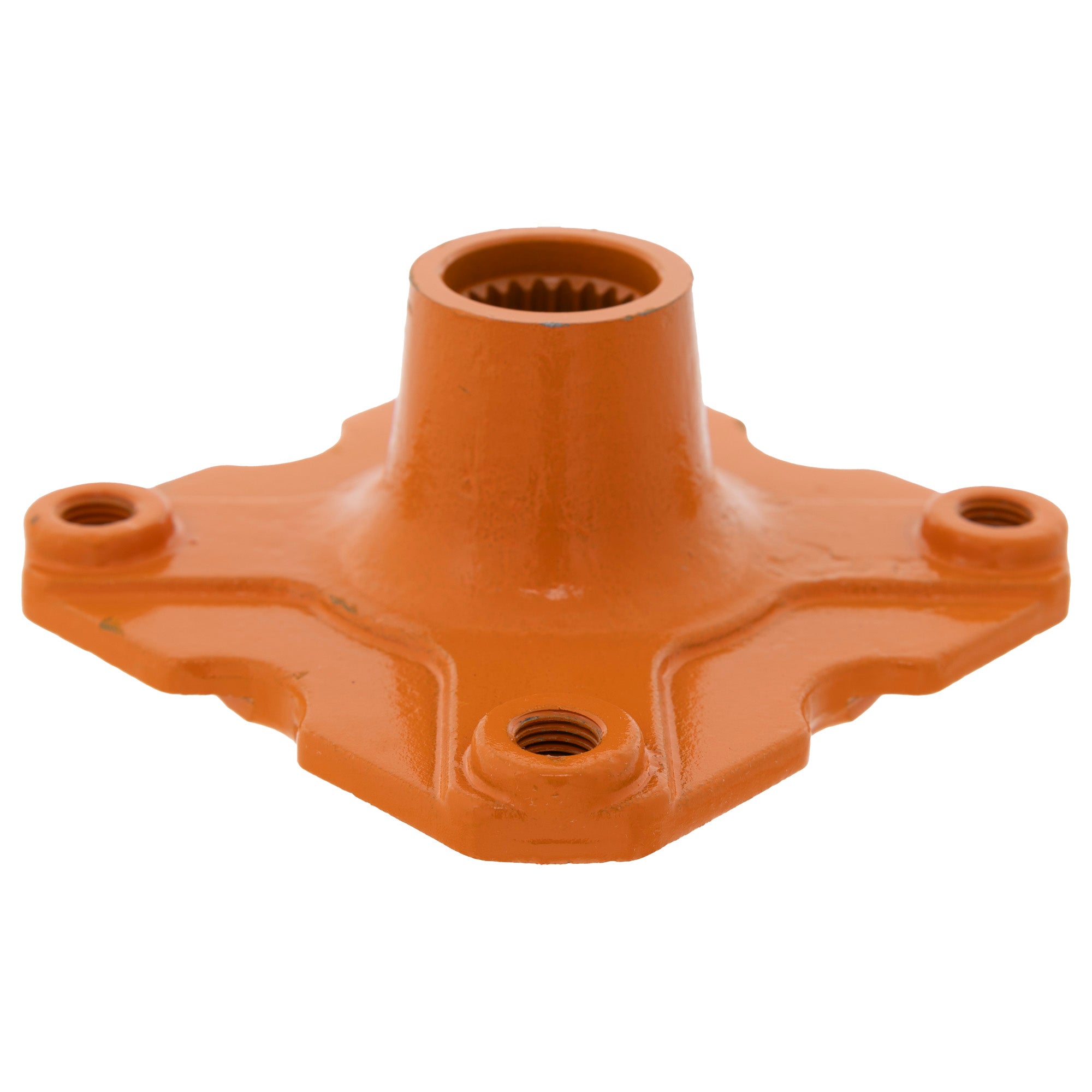 Polaris Rear Hub 0451682