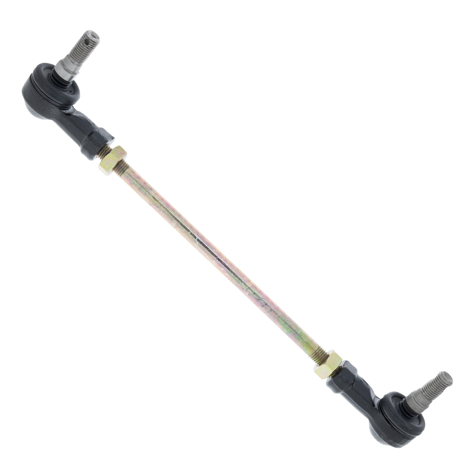 Polaris 0451690 Tie Rod Sportsman Scrambler Predator 90 X