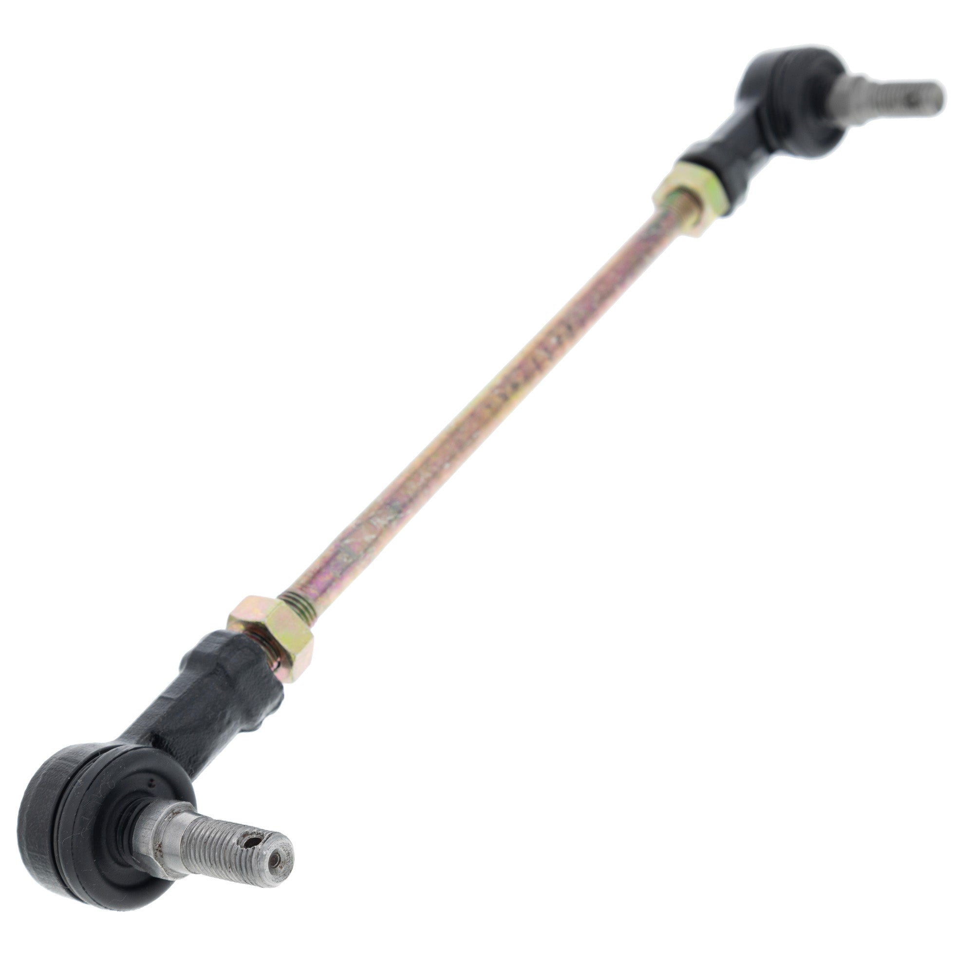 Polaris Tie Rod Assembly 0451690