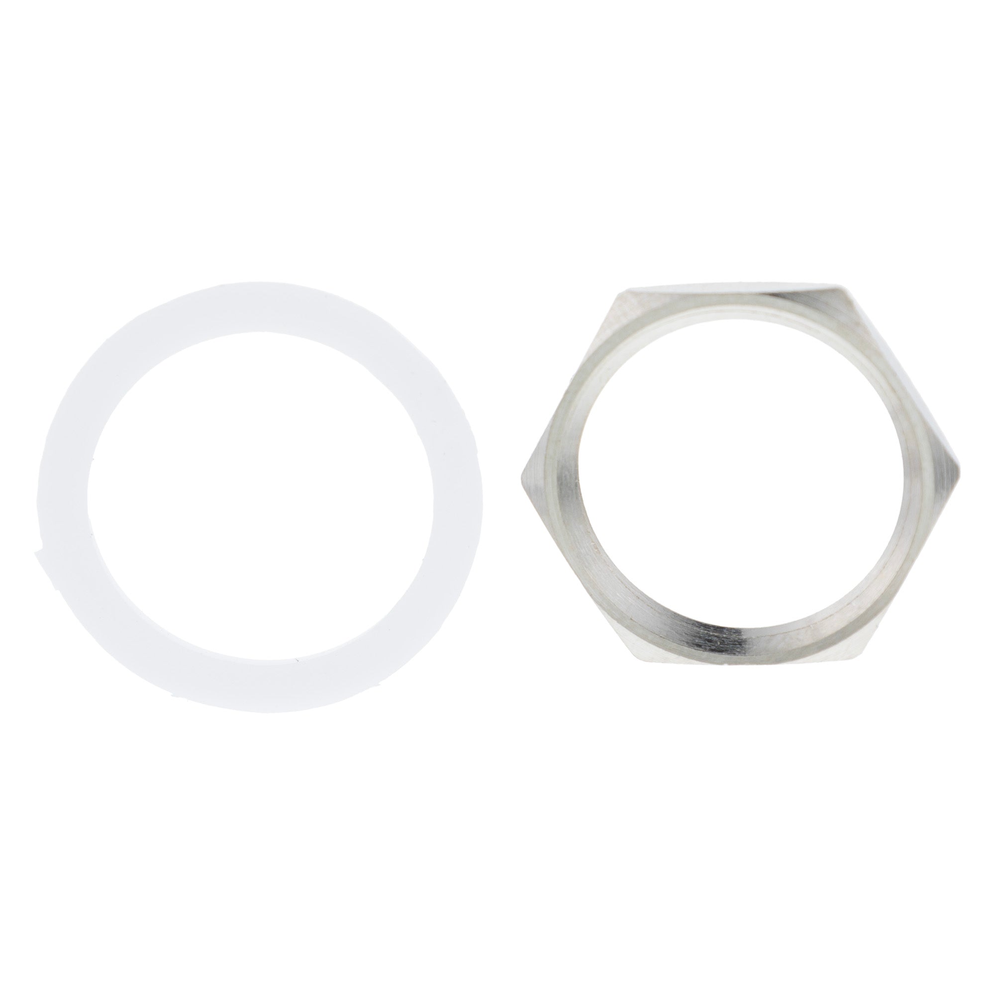 Genuine OEM Polaris Warning Light Sportsman Predator 0451710