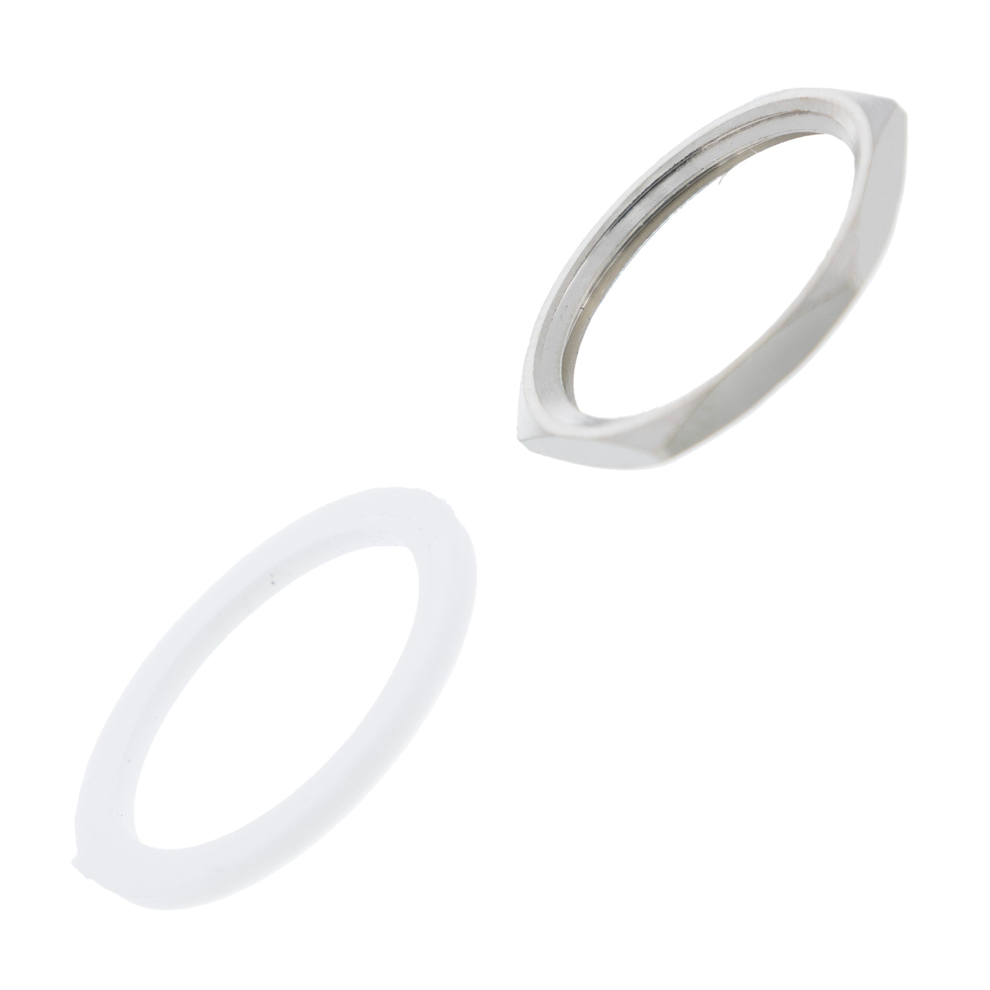 Polaris Low Oil Warning Lamp 0451710