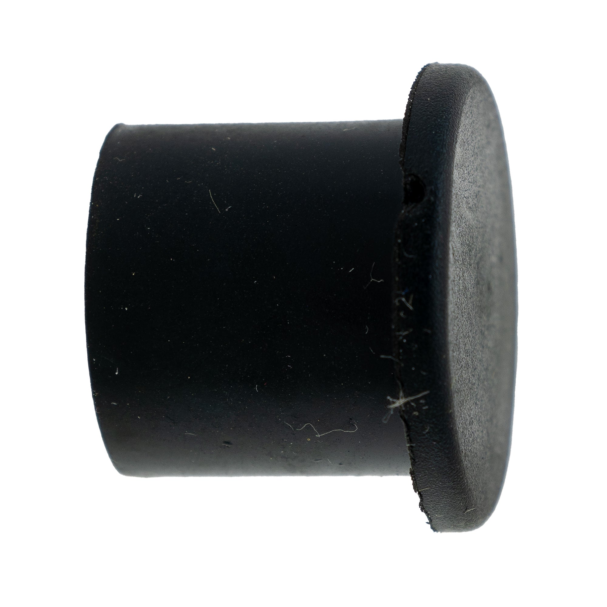 Polaris Kick Starter Shaft Cap 0451746