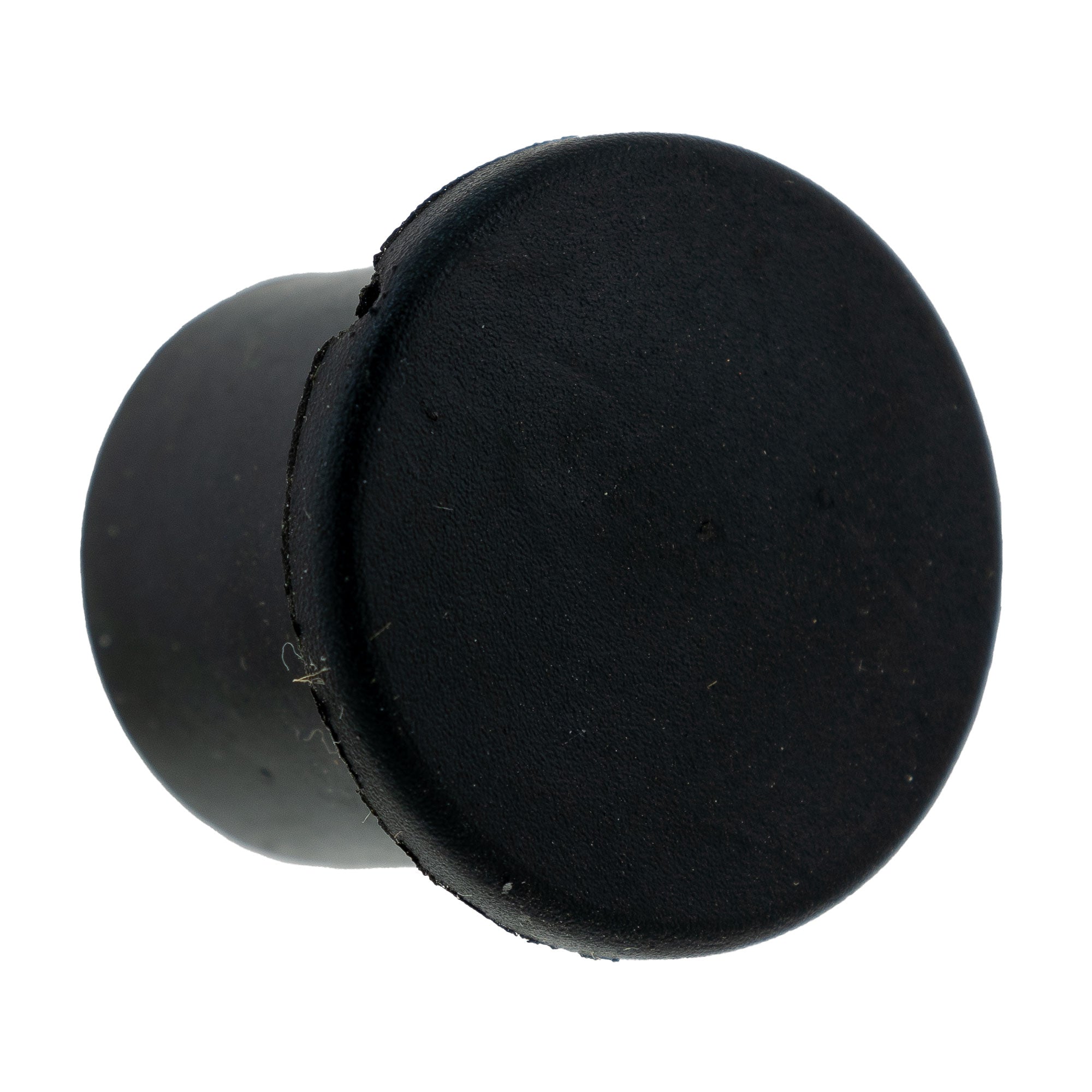 Polaris 0451746 OEM Kick Starter Shaft Cap 2004-2019 Sportsman Outlaw Phoenix 90 200