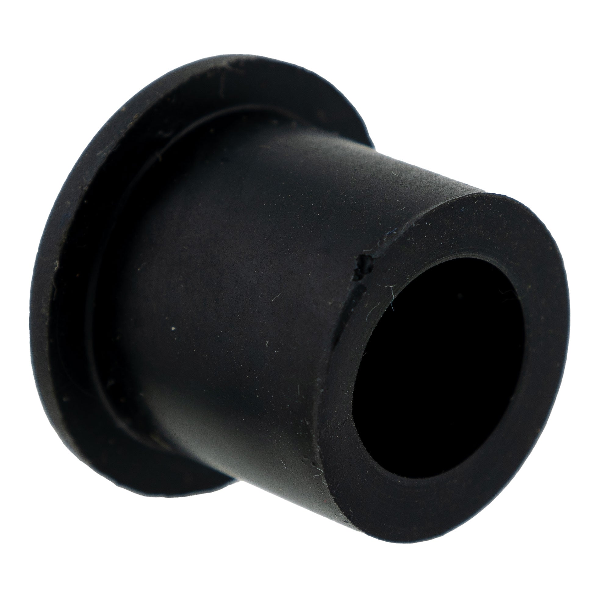 Polaris 0451746 OEM Kick Starter Shaft Cap 2004-2019 Sportsman Outlaw Phoenix 90 200