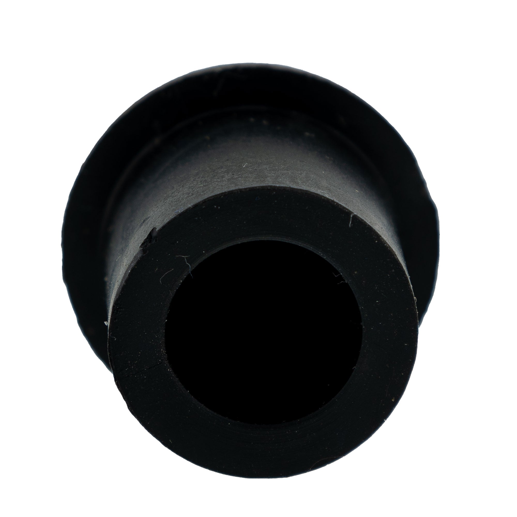 Polaris 0451746 OEM Kick Starter Shaft Cap 2004-2019 Sportsman Outlaw Phoenix 90 200