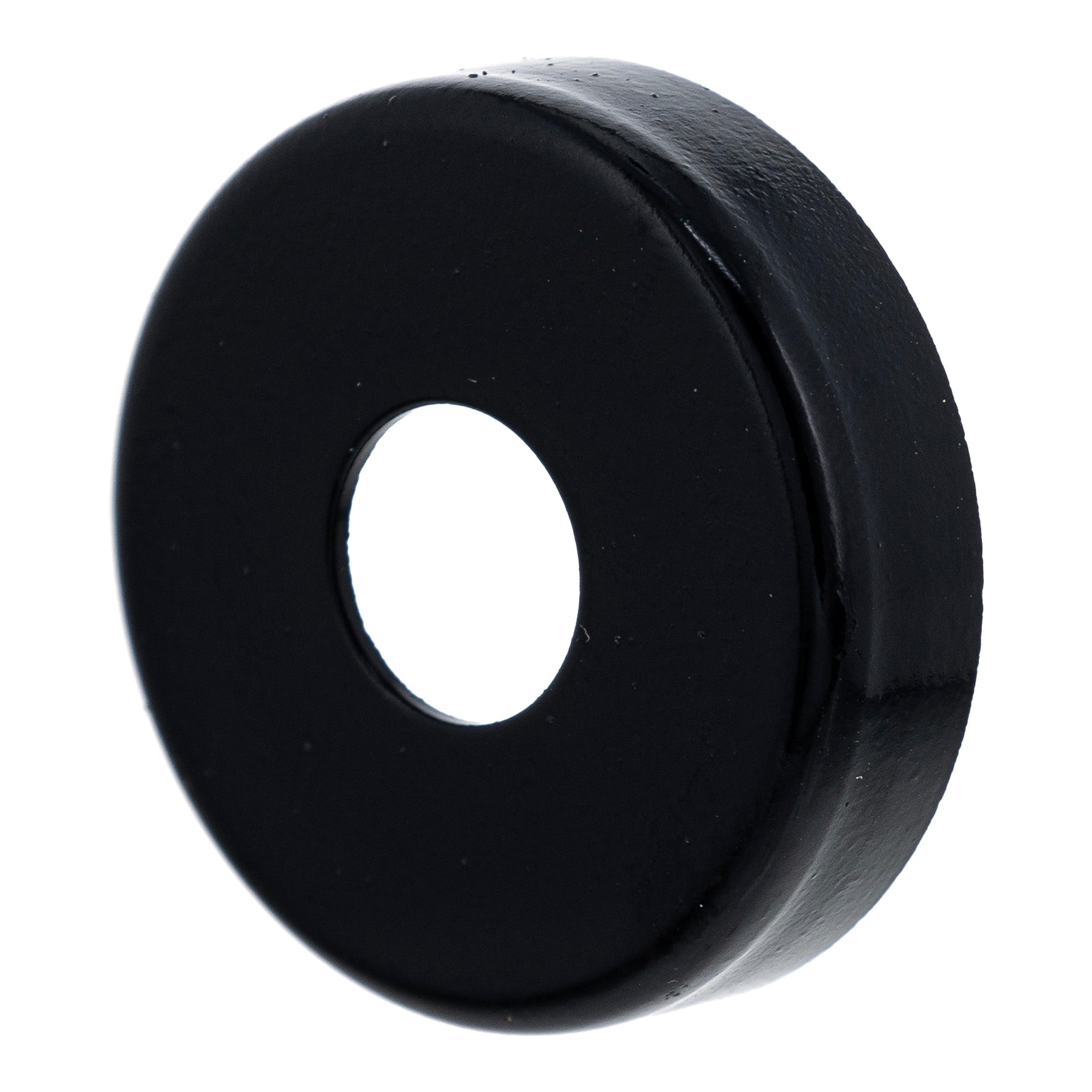 Genuine OEM Polaris Cap RZR Sportsman Sawtooth Predator 0451762