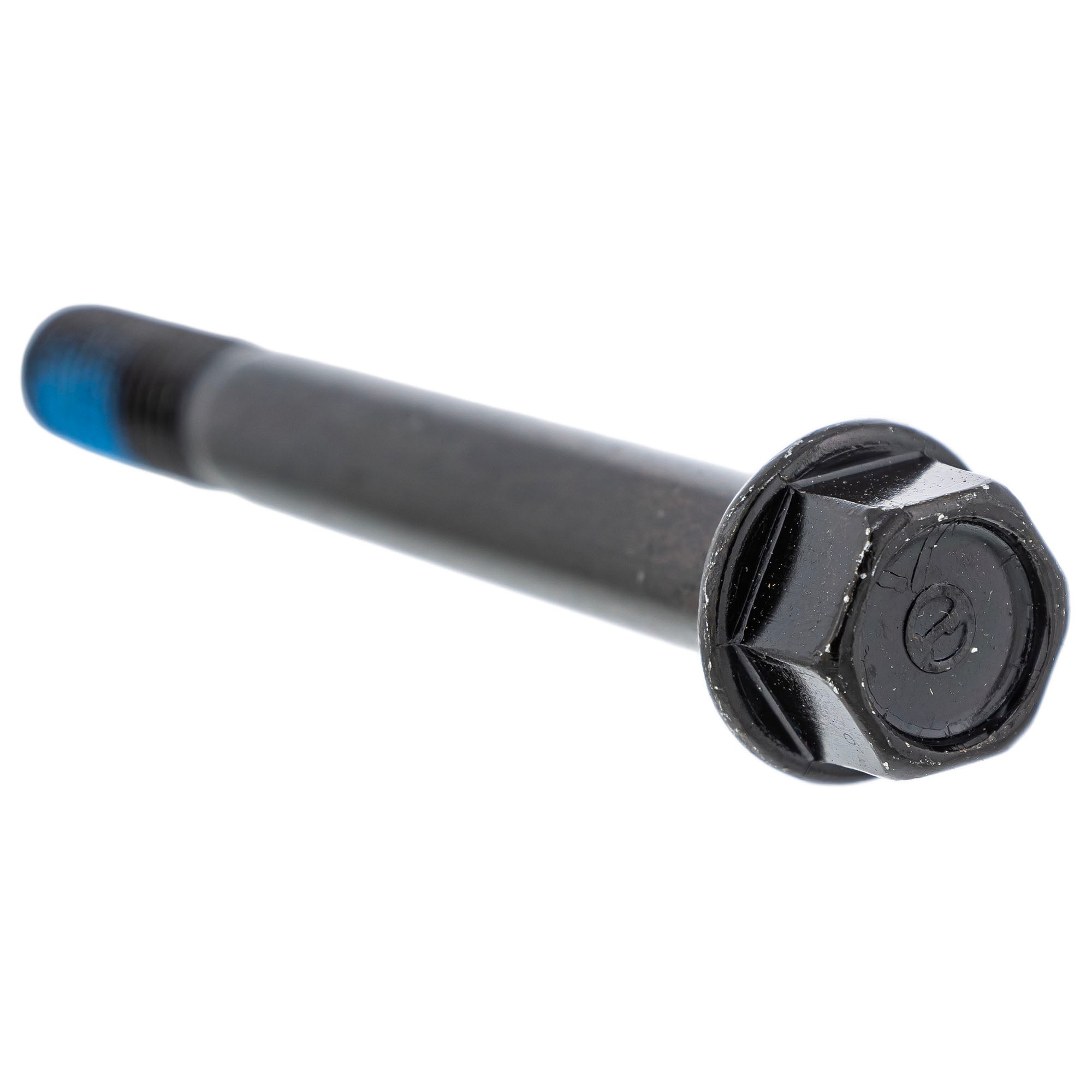 Genuine OEM Polaris Hardware Sawtooth Predator Phoenix 0451764