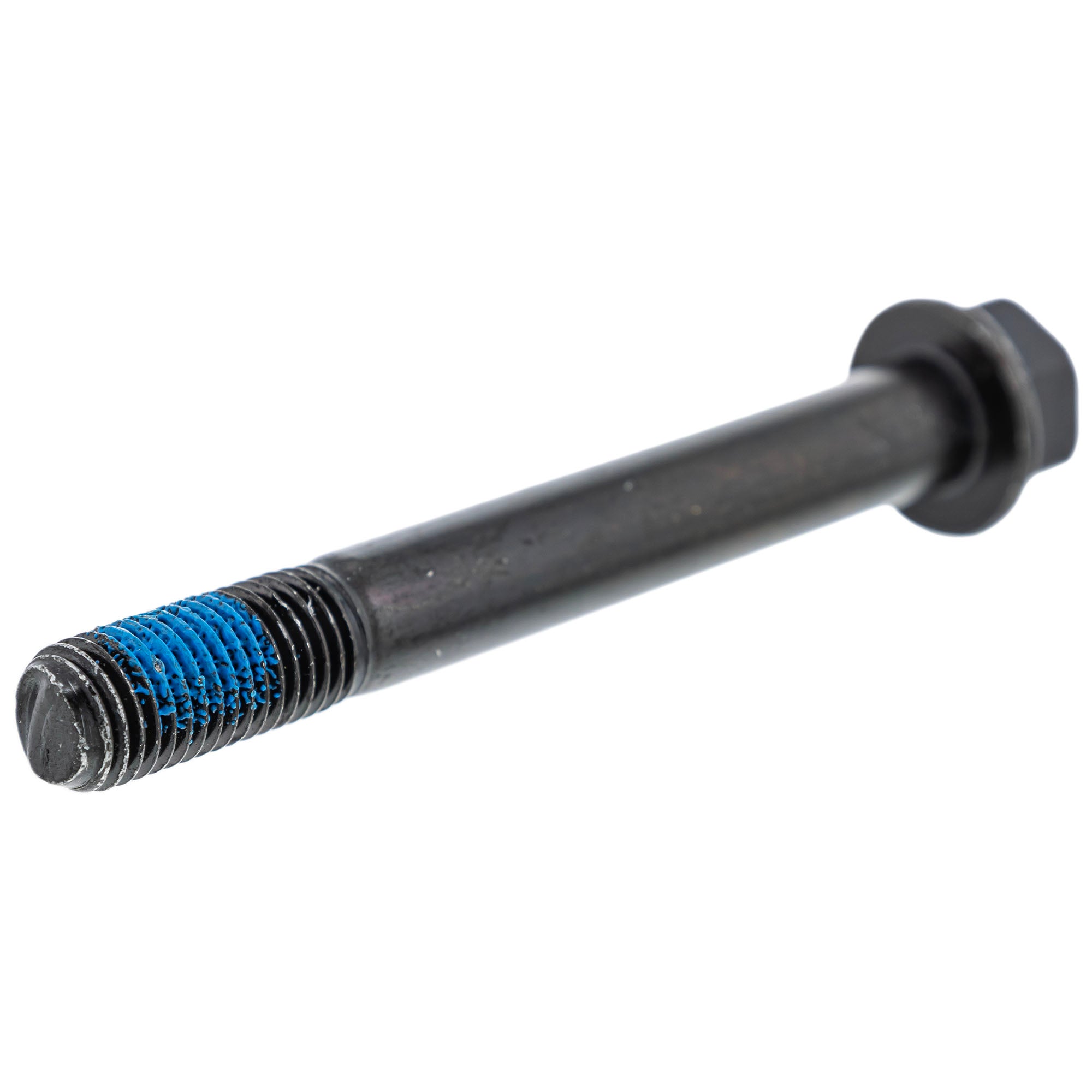 Polaris Hex Flange Bolt 10mm 0451764