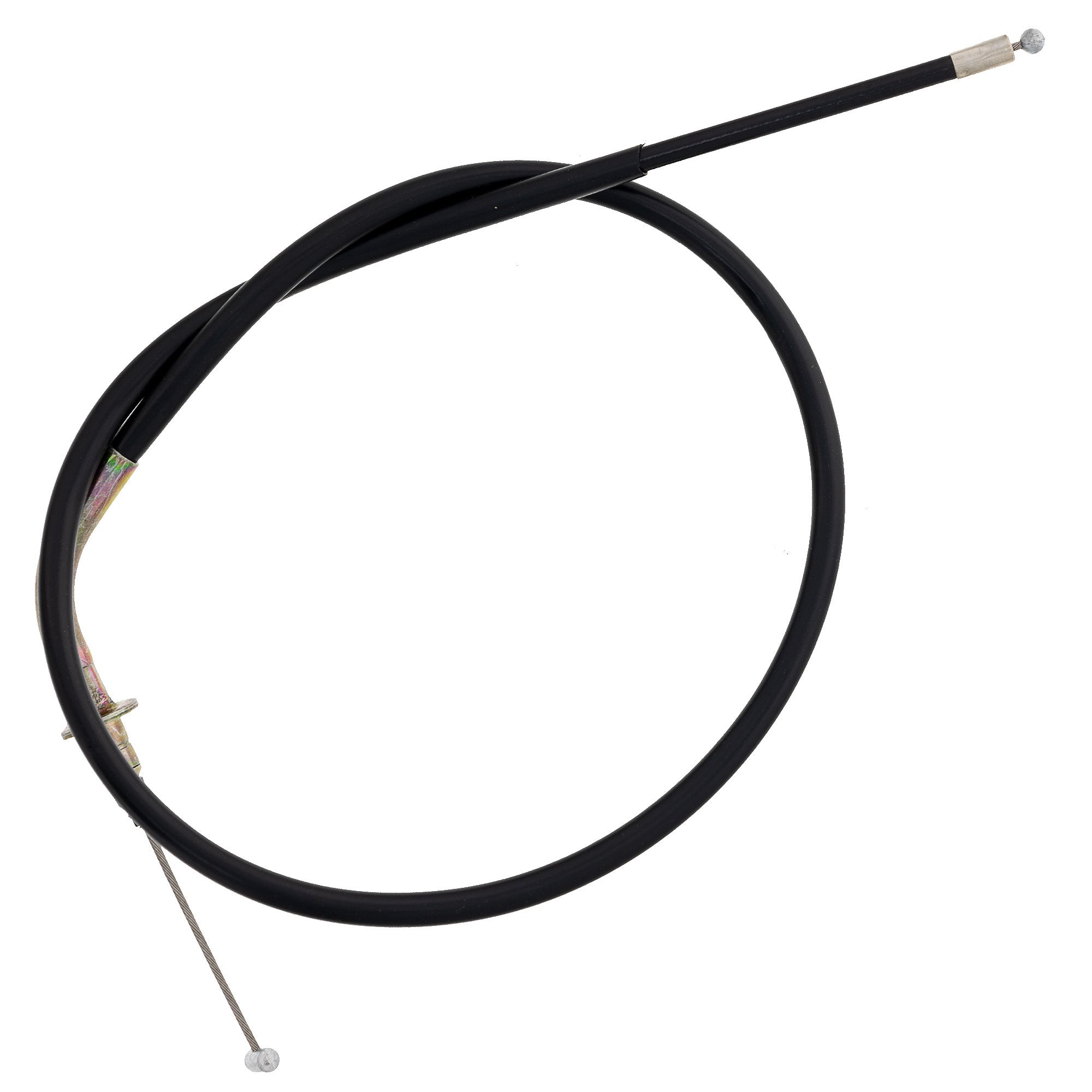Polaris 0451778 Front Brake Cable Predator 500 2004-2006