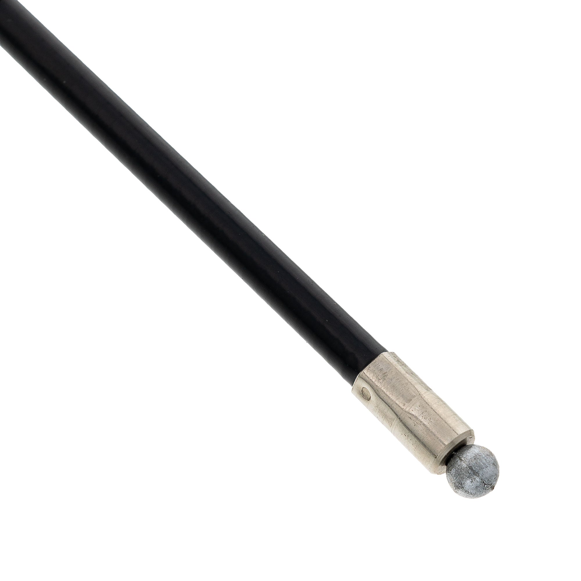 Polaris 0451778 CABLE-BRAKE FRONT Predator 200