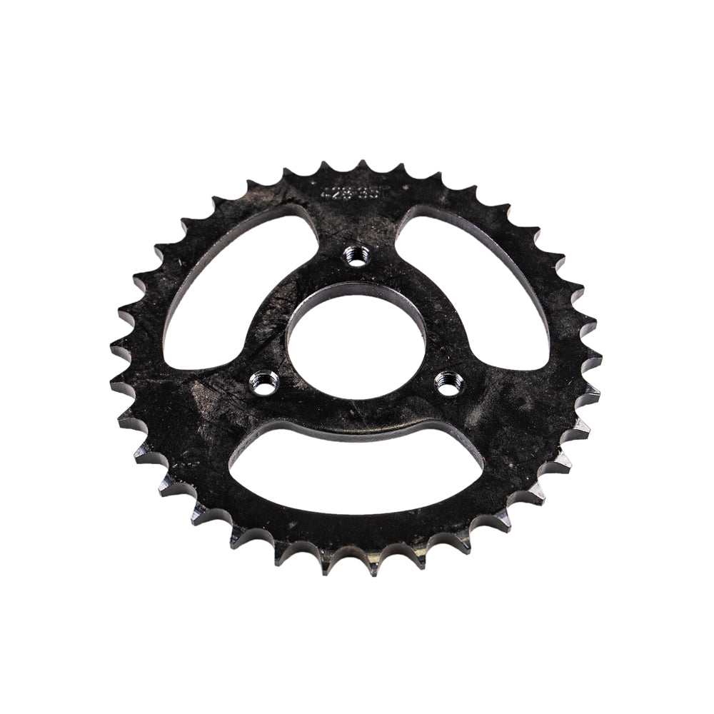 Polaris 0451792 Drive Sprocket Predator 500 2004-2006