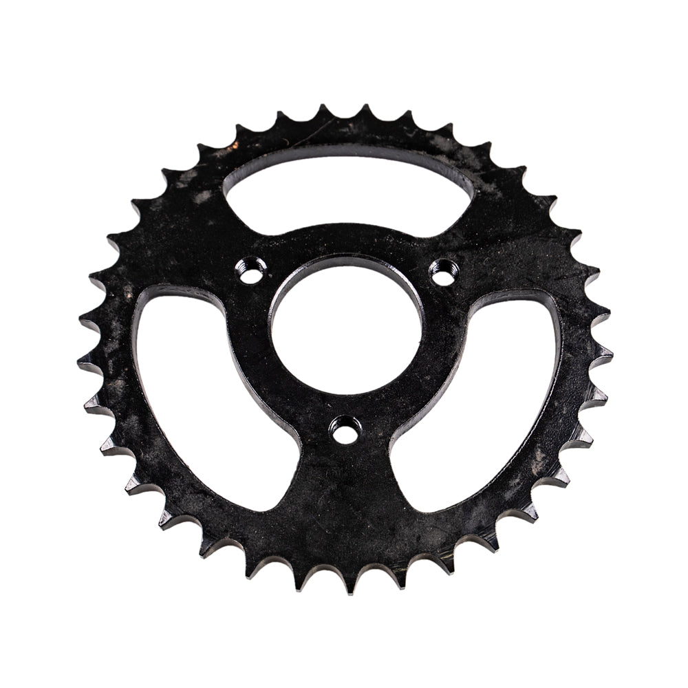 Genuine OEM Polaris Sprocket Drive Predator 0451792