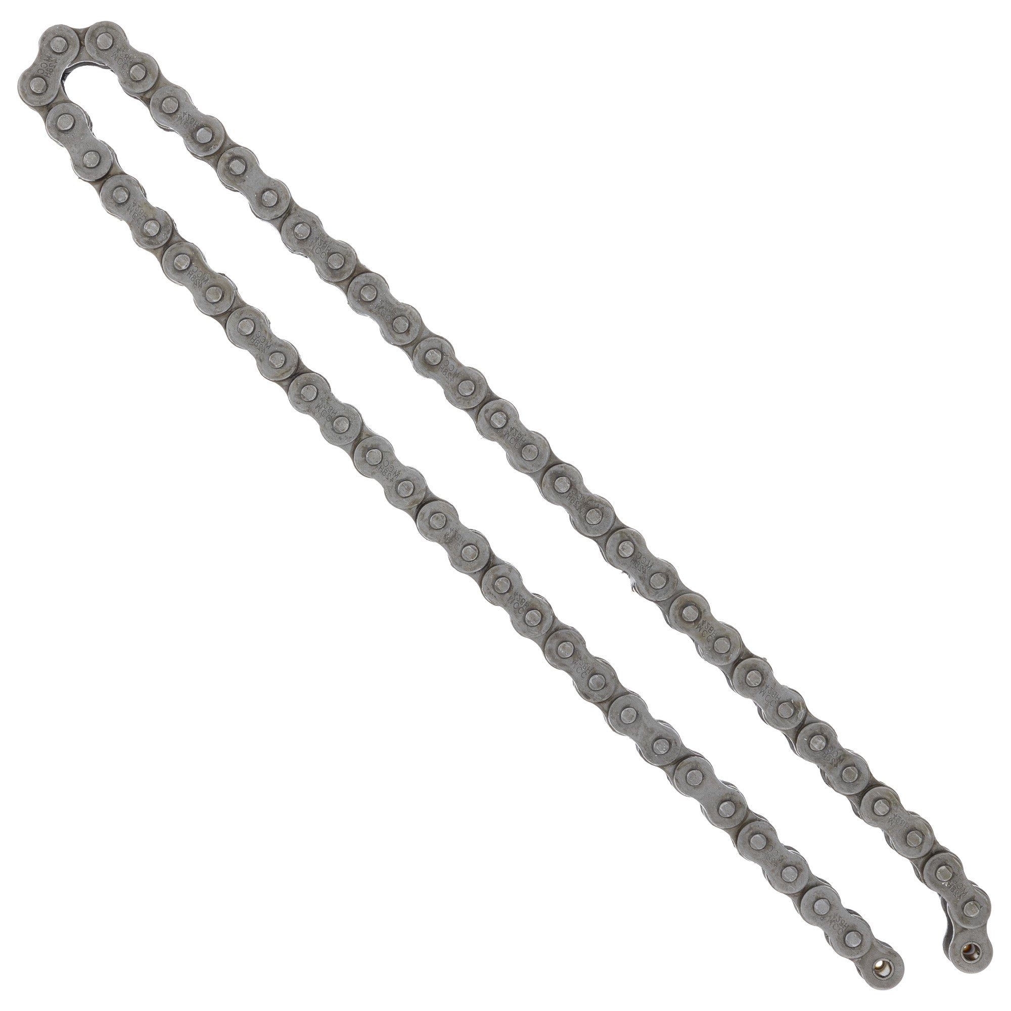 Genuine OEM Polaris Drive Chain Predator 0451796