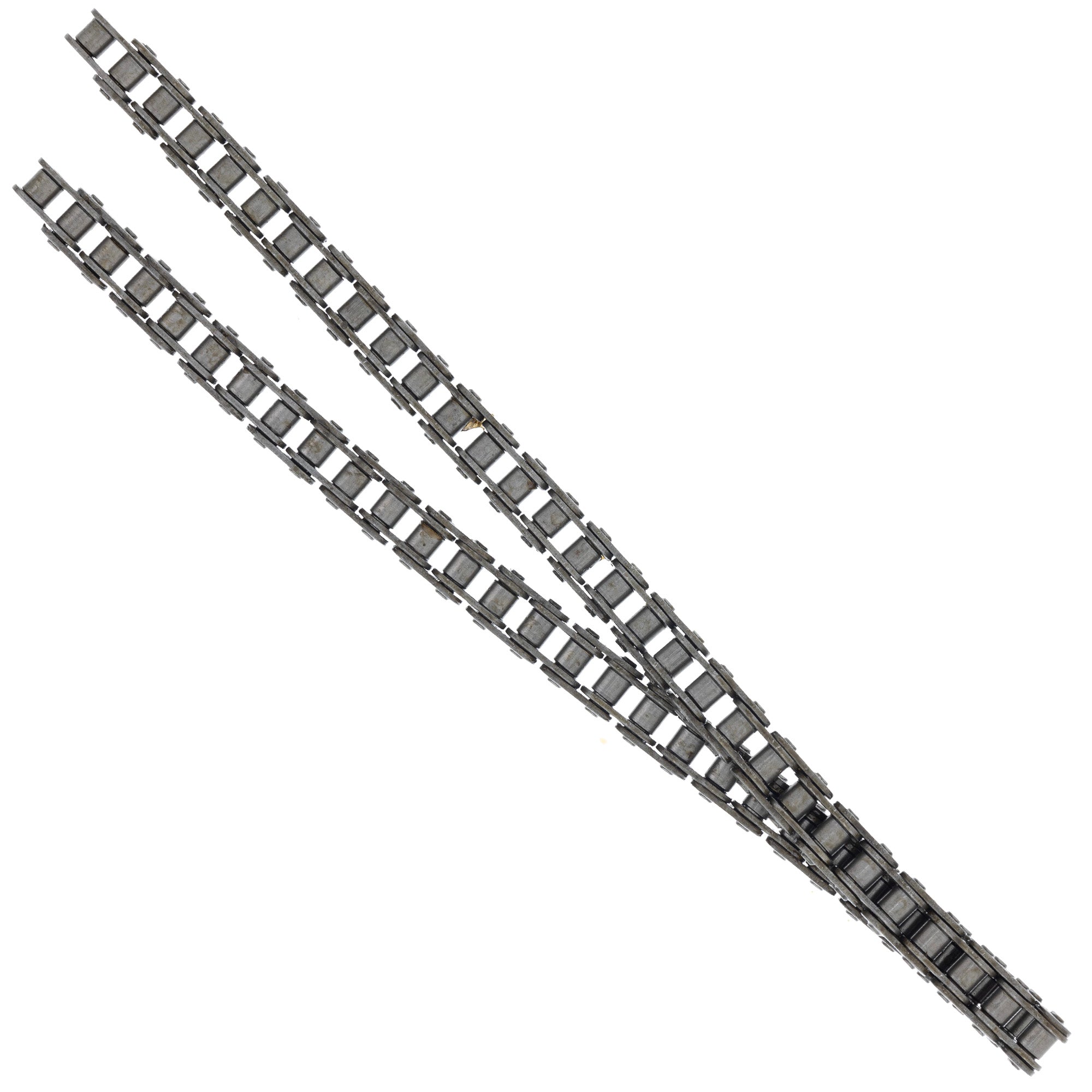 Polaris Drive Chain Assembly 0451796